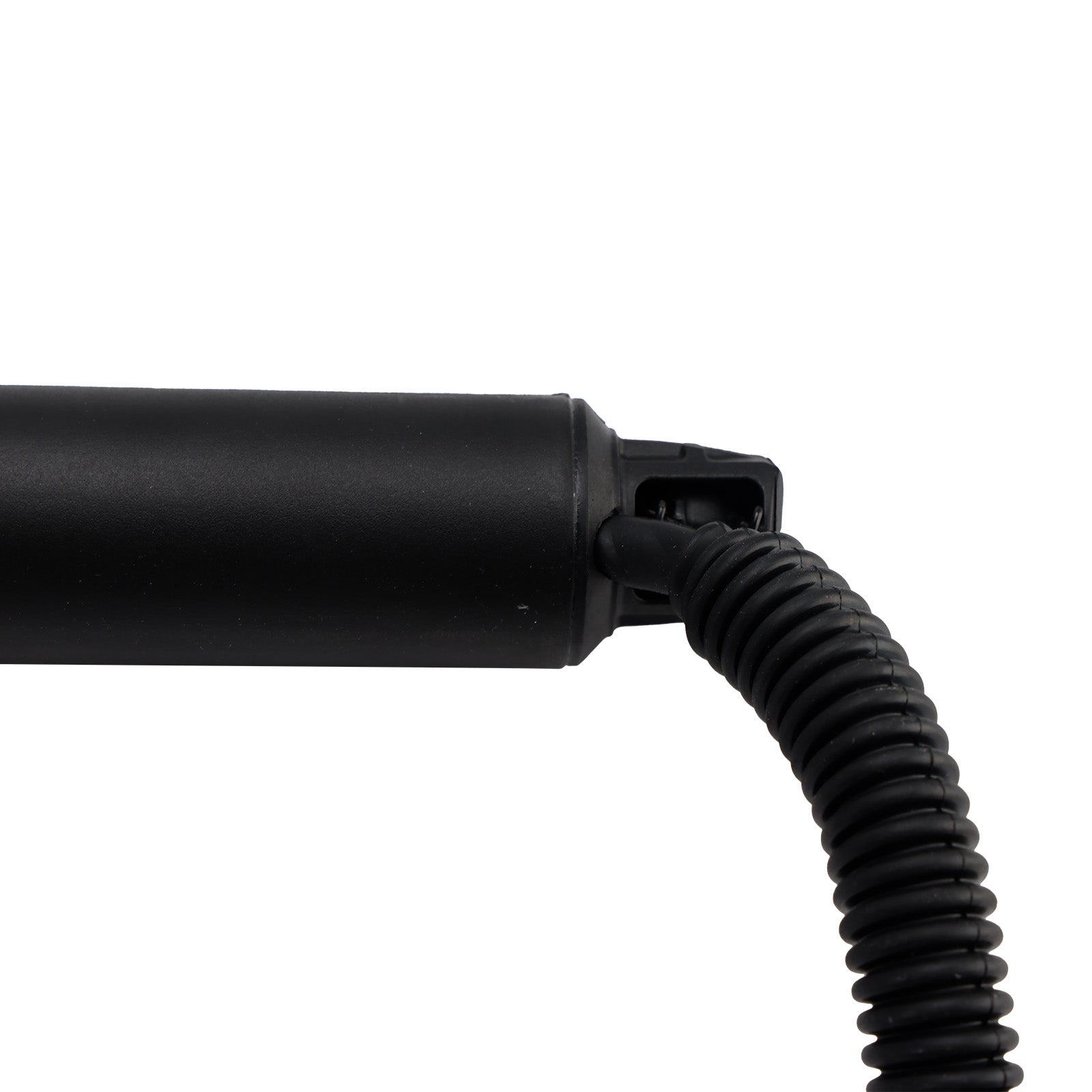 2016-2019 VW TIGUAN AD1 2 pièces vérin à gaz de hayon électrique arrière NA827851A