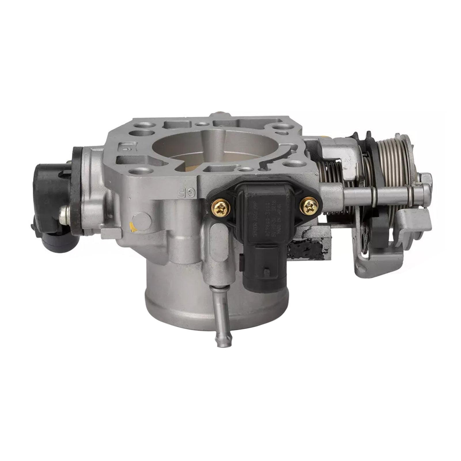 1998-2002 Honda Accord SE EX LX 2,3L BORDE BORD 16400-PAA-A61