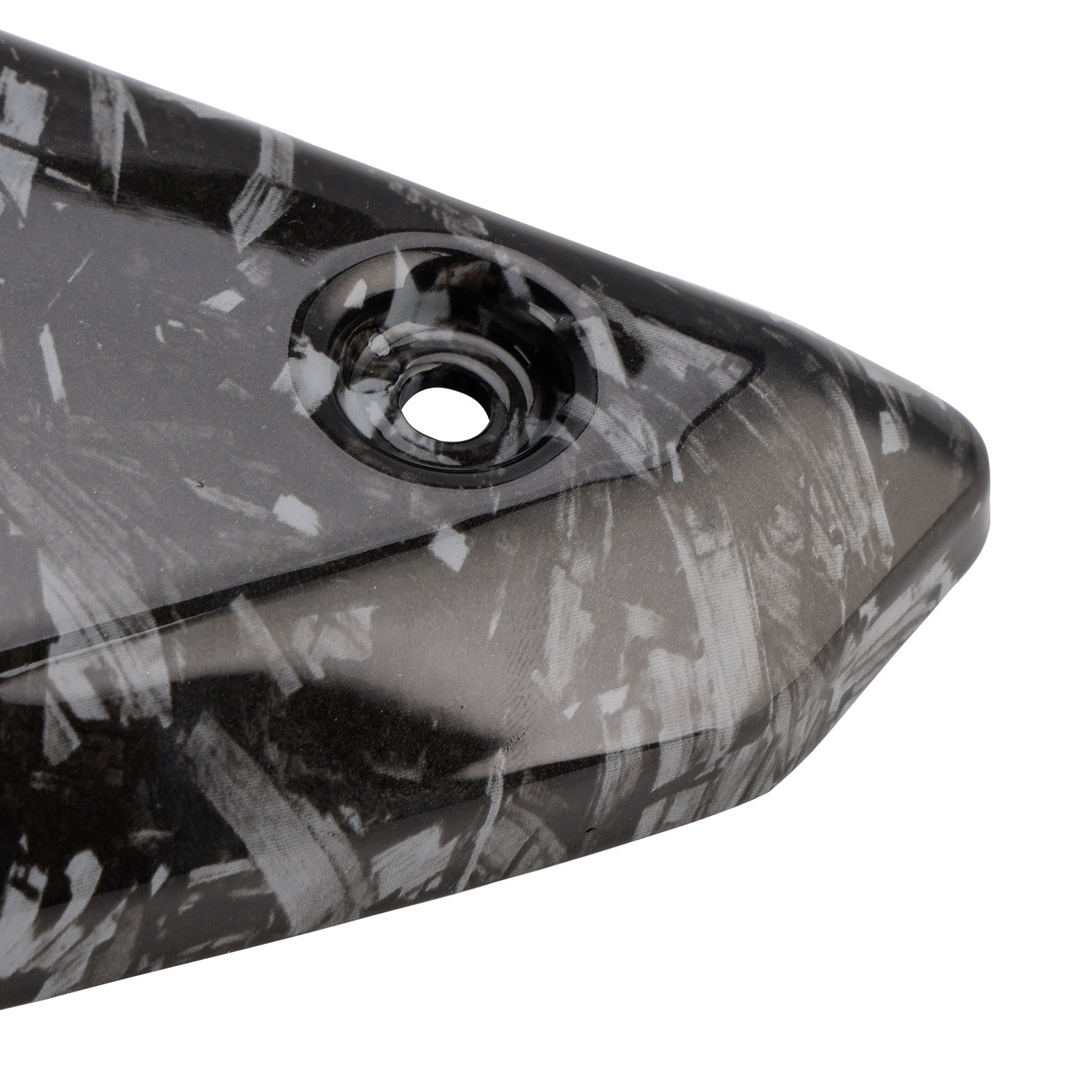 Left Frame Panel Decorative Cover Fairings For Honda X-ADV 750 2021-2025