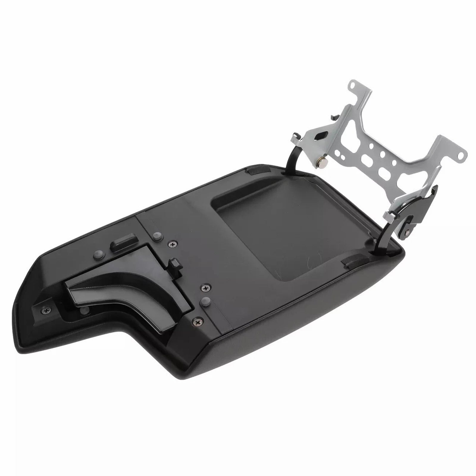 2018-2023 Subaru Crosstrek Impreza Center Console Lid Assembly 92114FL002VH