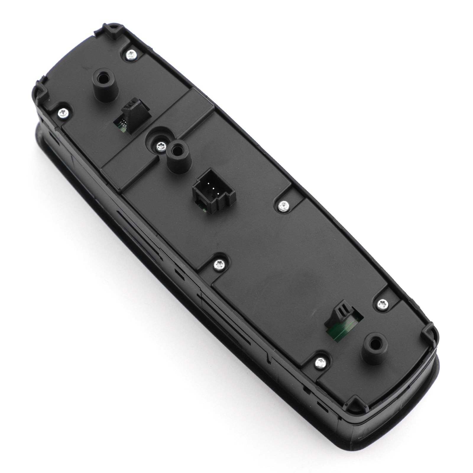 Power Window Switch Front Left for Mercedes-Benz W169 W245 W164 A1698206710