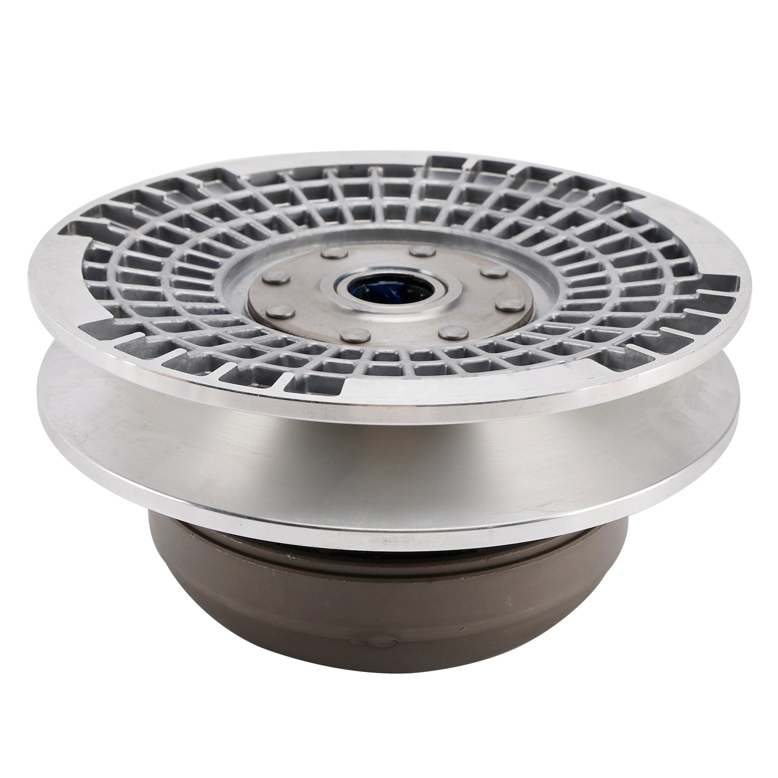 Secondary Clutch Cam Helix 22100-Ksv-J10 For Honda Nss250 Abs Forza 250 21-25