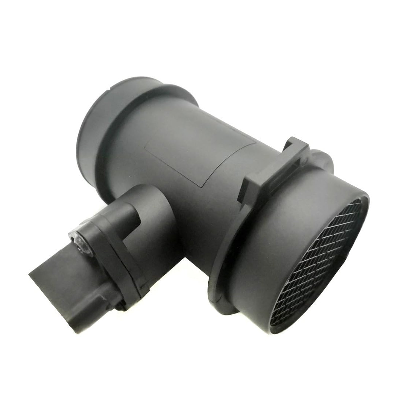 Capteur de débitmètre d'air massique pour Mercedes-Benz W202  W210 Sprinter 2-T 0000941448