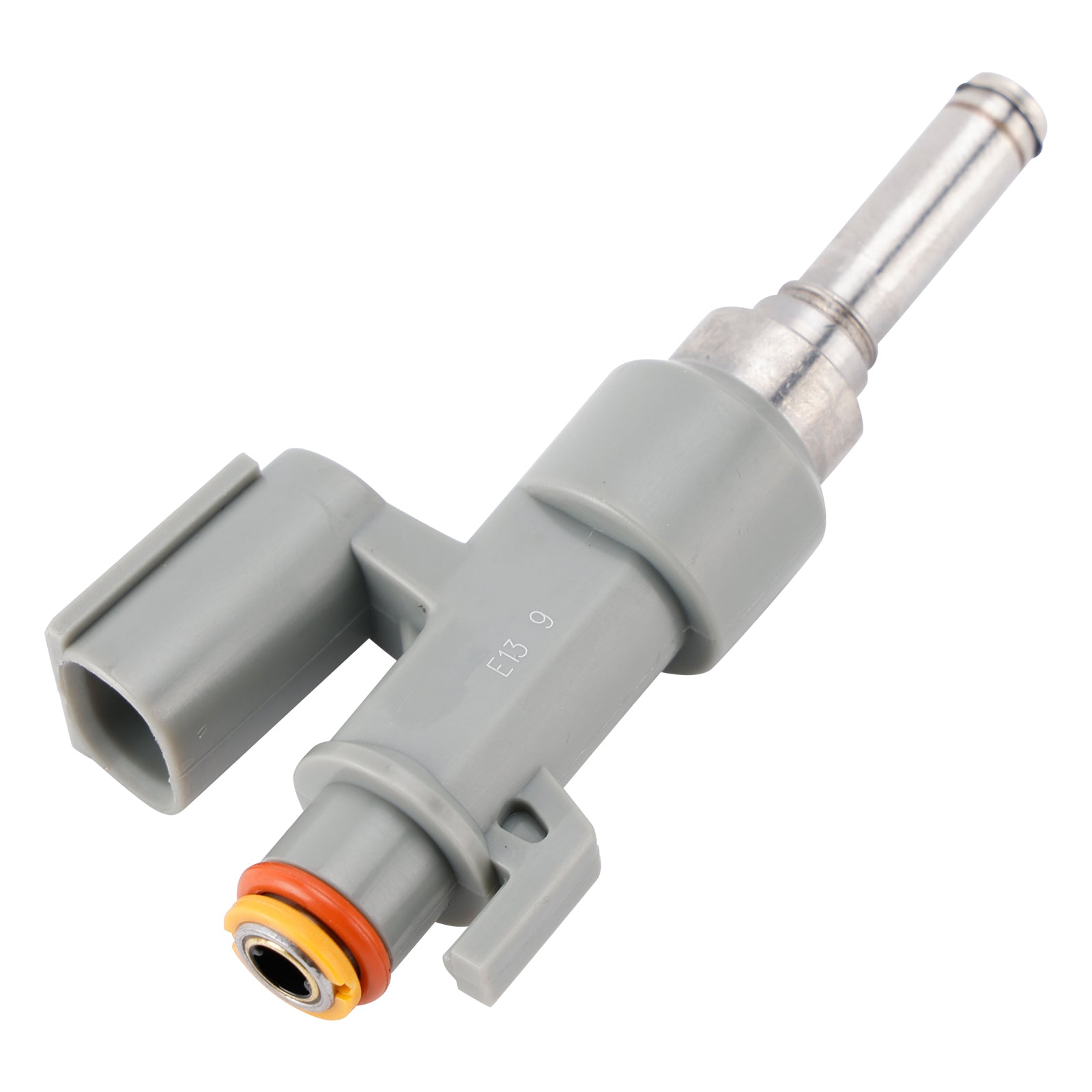 1Pcs Fuel Injector For Toyota RAV4 Camry Highlander Lexus NX RX 2.5L 23250-25020