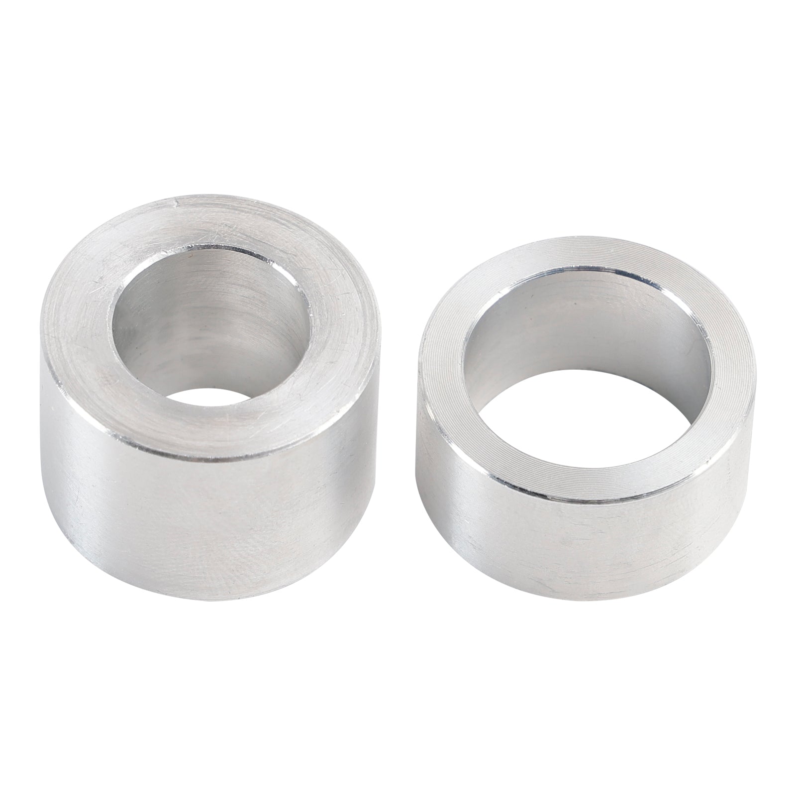 Transmission Cooler Bypass Kit 4R100 For Ford