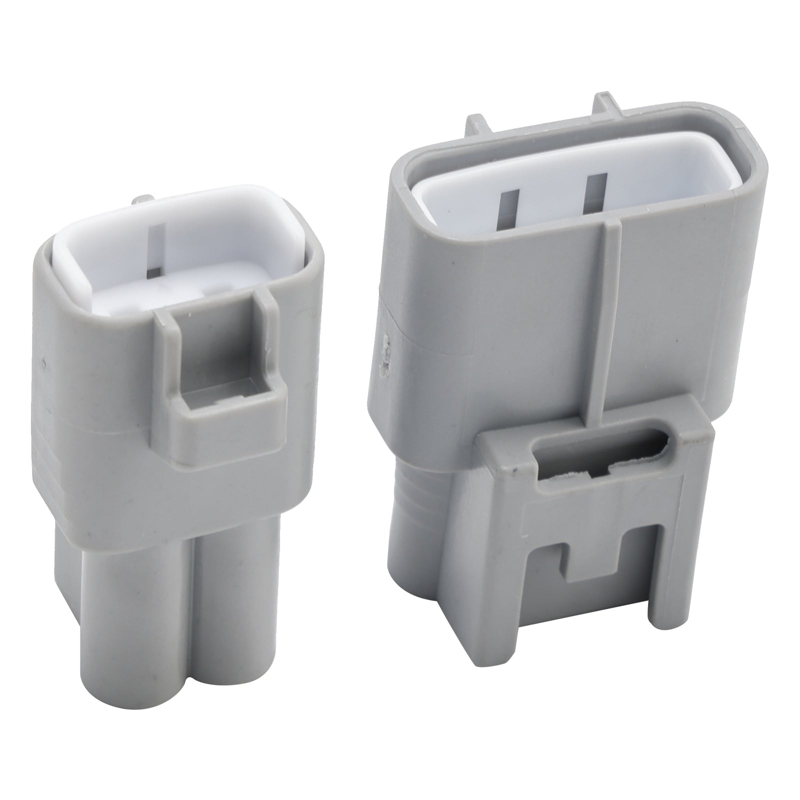 2-pins contactsleutelschakelaar 9CR6-010100-20000 voor CFMoto CF188 CF500 CF600 X5 X6