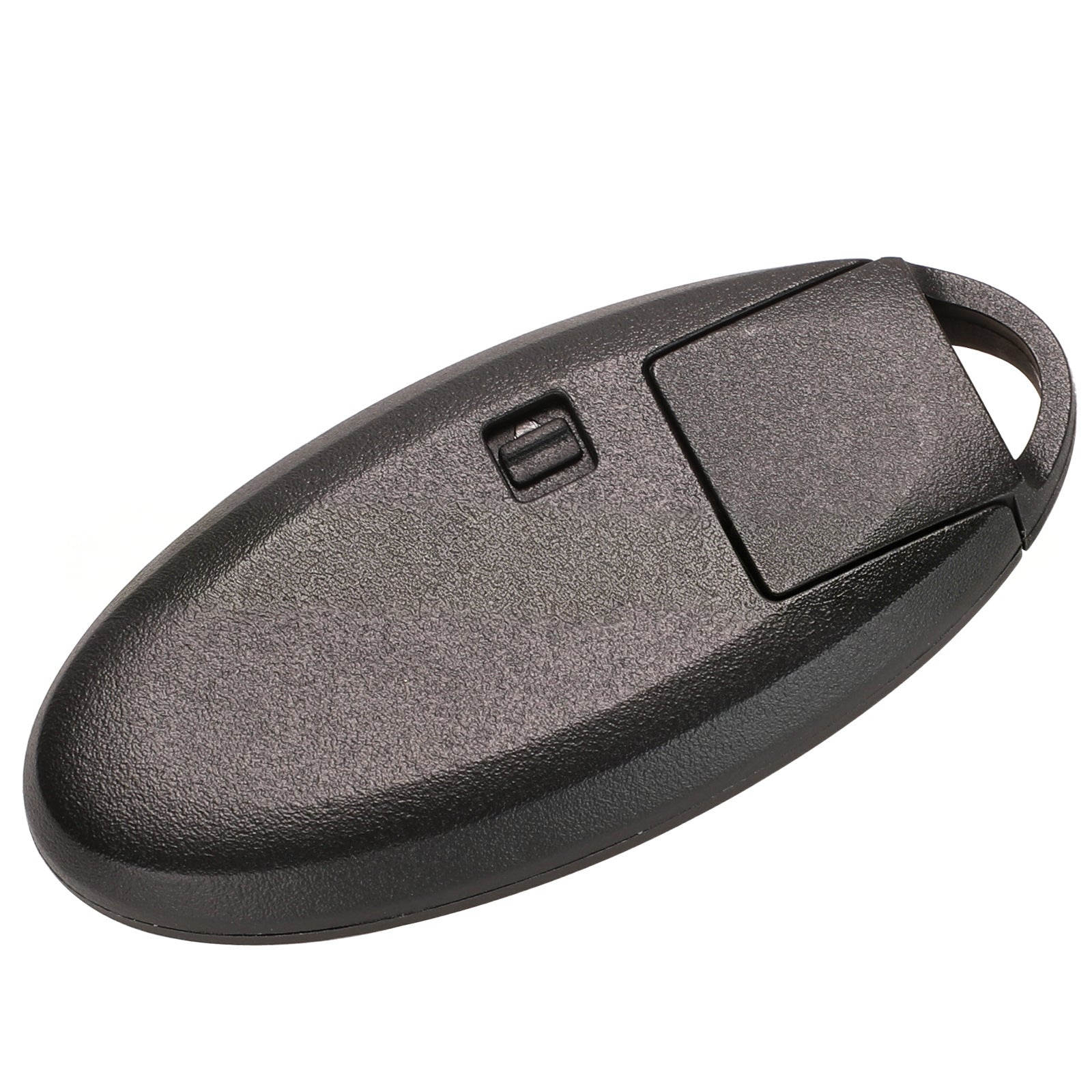 2 Button Car Key Fob S180144102 433Mhz NSN14 Chip For Nissan X-Trail 2014-2017