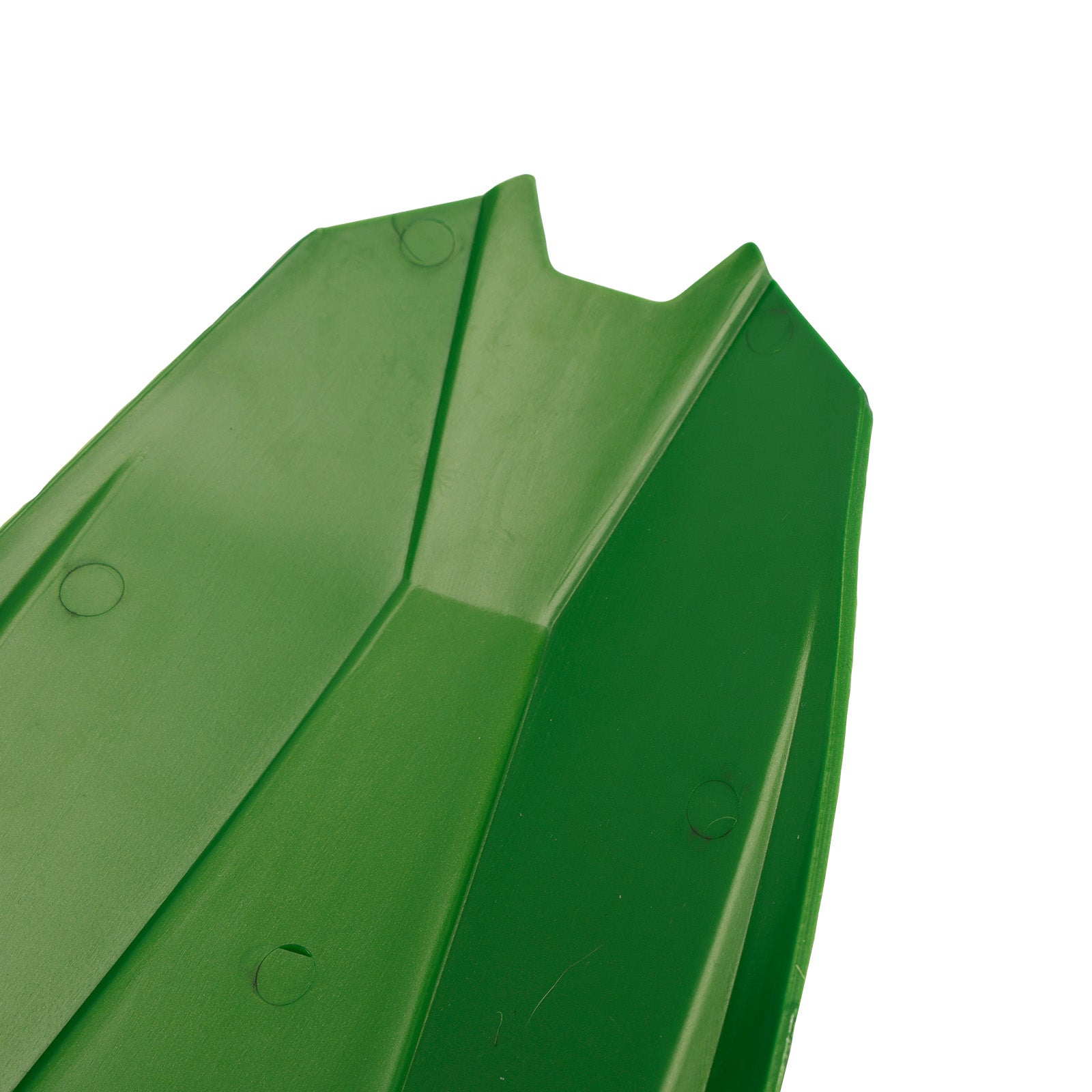 2020-2025 Kawasaki ZX-25R ZX-4R ZX-4RR Rear Fender Mudguard Fairing