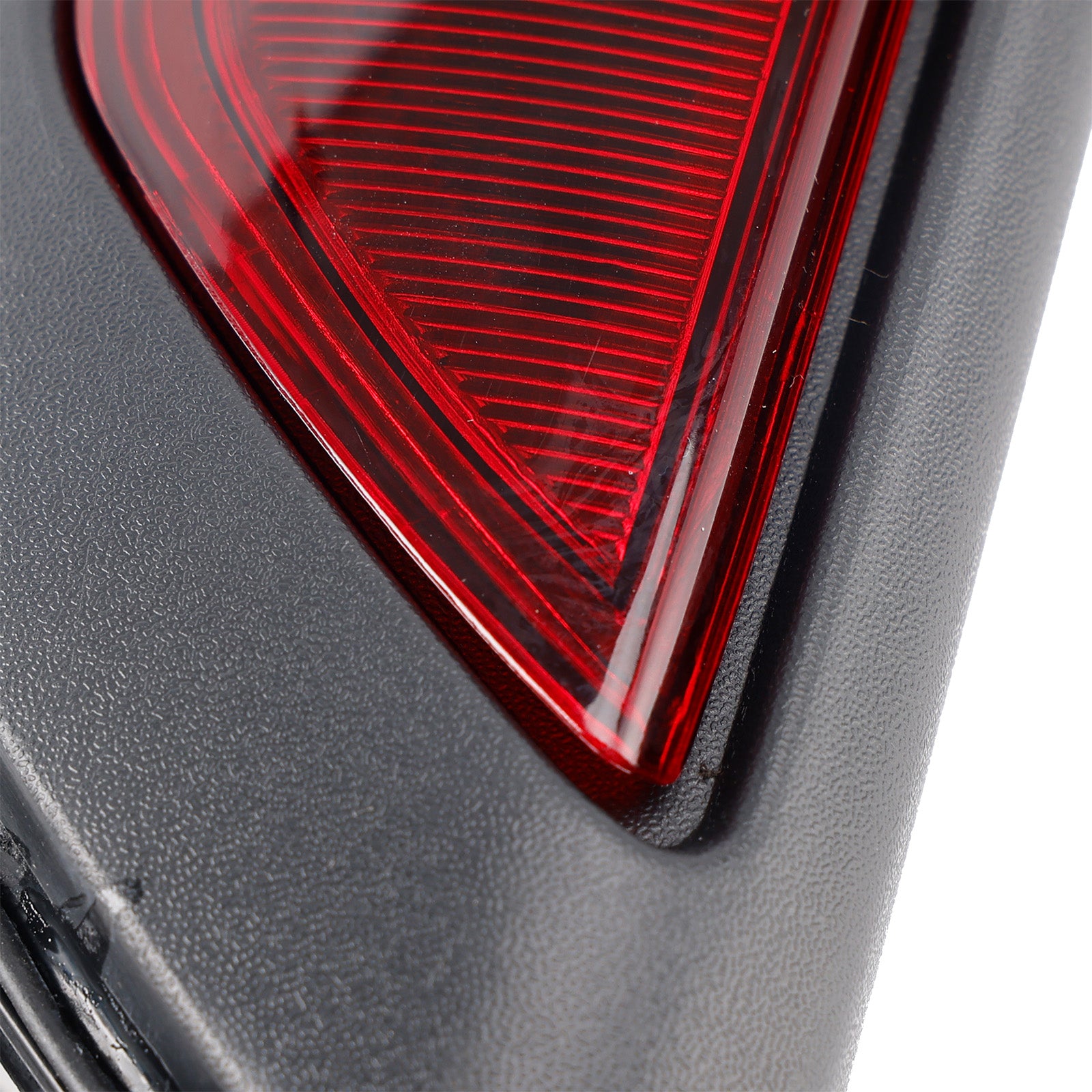 2018-2019 Ford Transit 150 250 350 350HD 3. brzdové svetlo zastavovacie svetlo 923-127