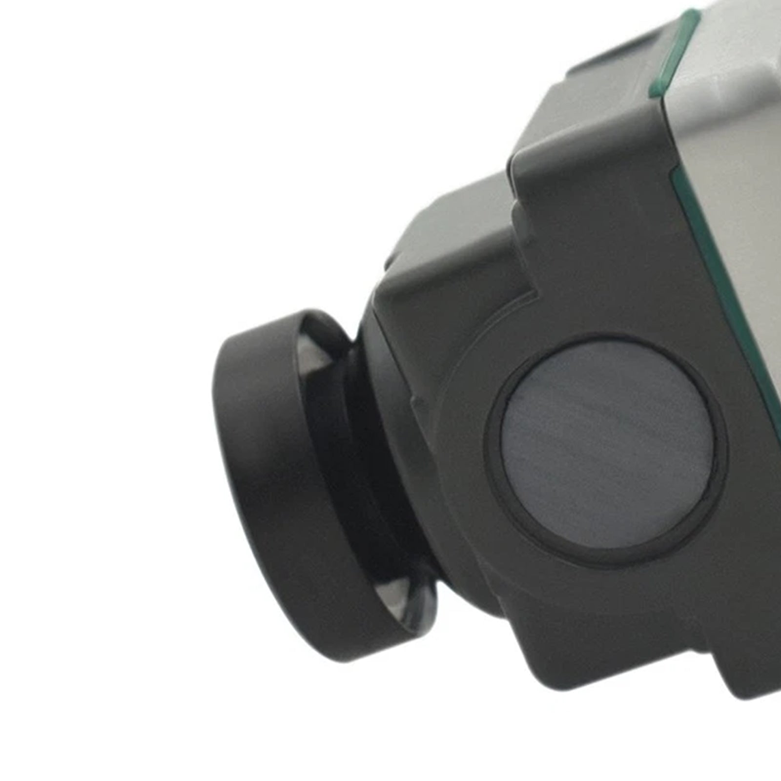 Rear Parking Assist Camera GK52-19G590-BB for Jaguar Land Rover Range Rover