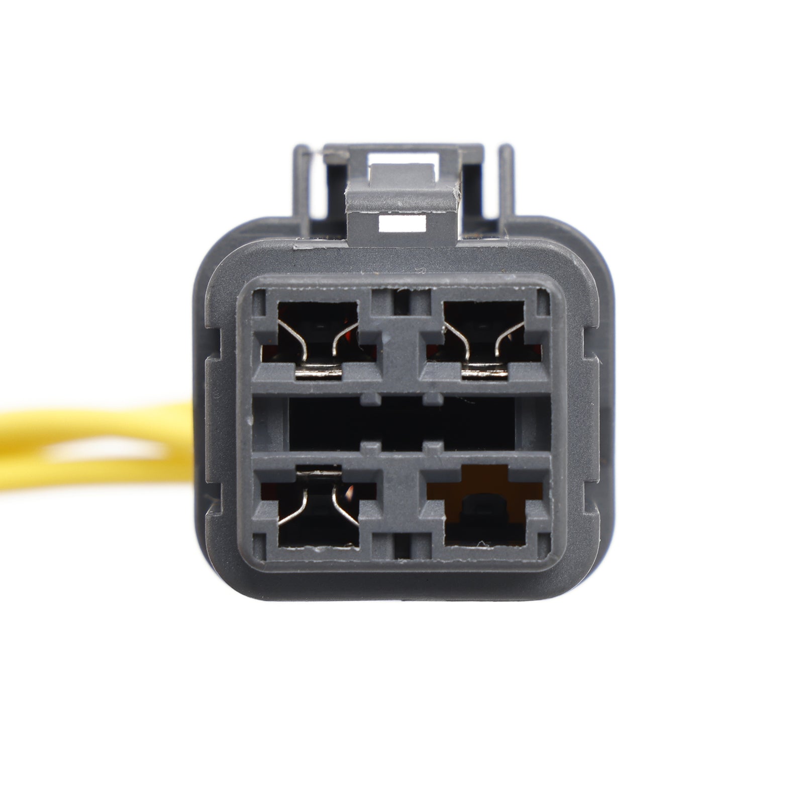 2006-2015 Kymco KXR 250 statorregelaar pakkingset 31120-LBA7-90A 31600-LBA7-900