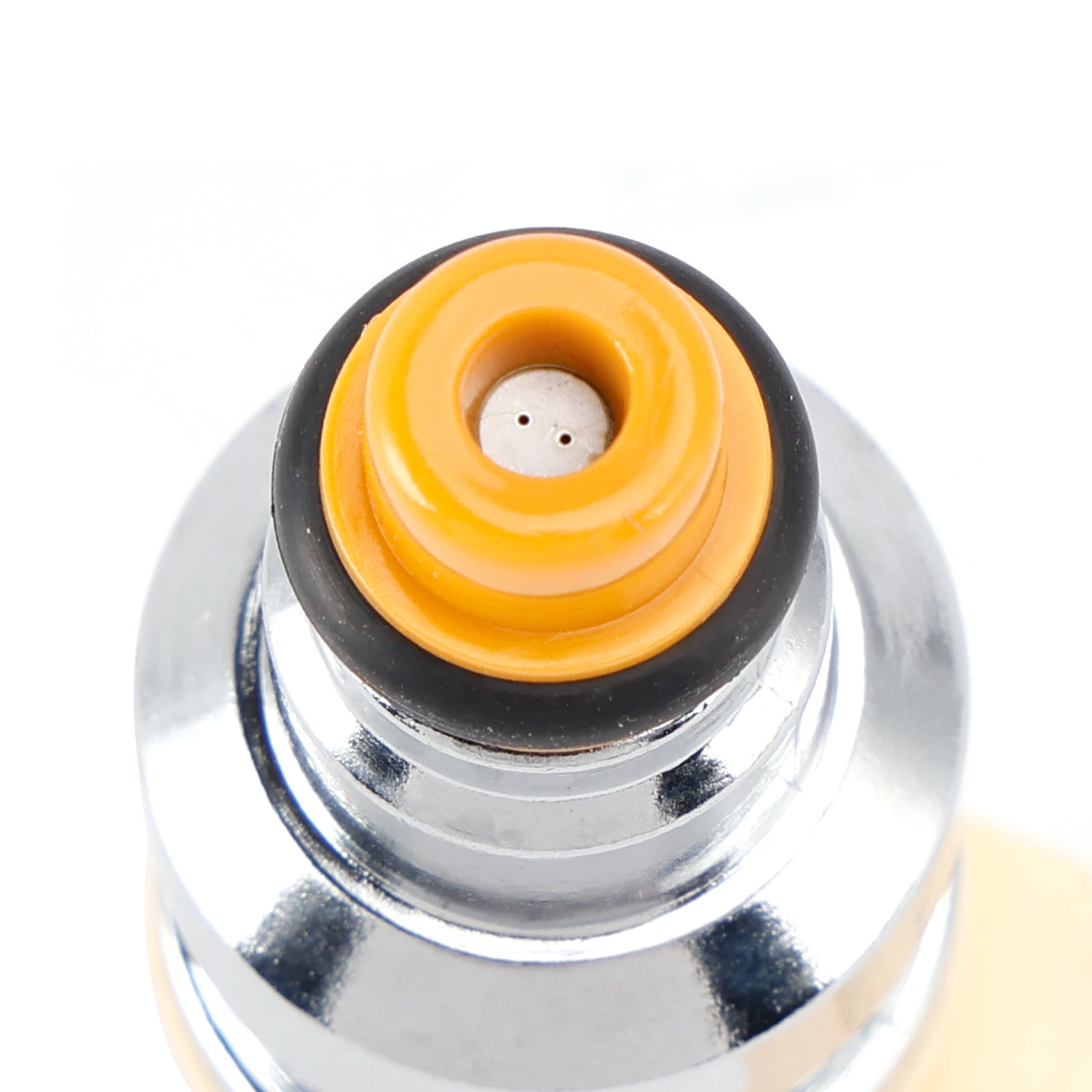 1Pcs Fuel Injector For Hyundai Elantra Tiburon 1.8L 1996-1998 35310-23010