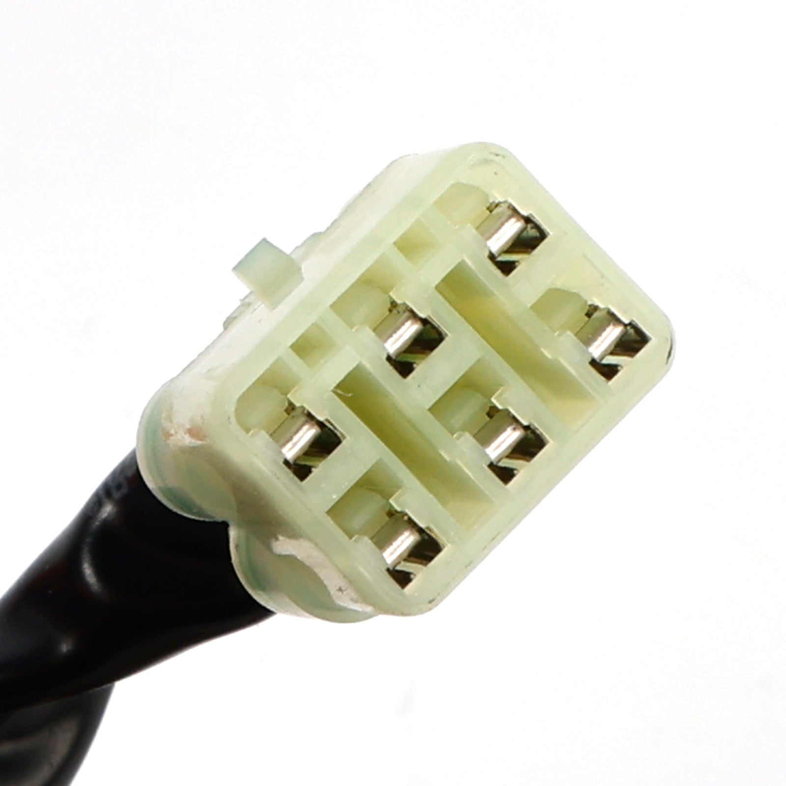 Autolamp Ledriing FOG DRL Roze Editie 90MM 6000K Voor OSRAM