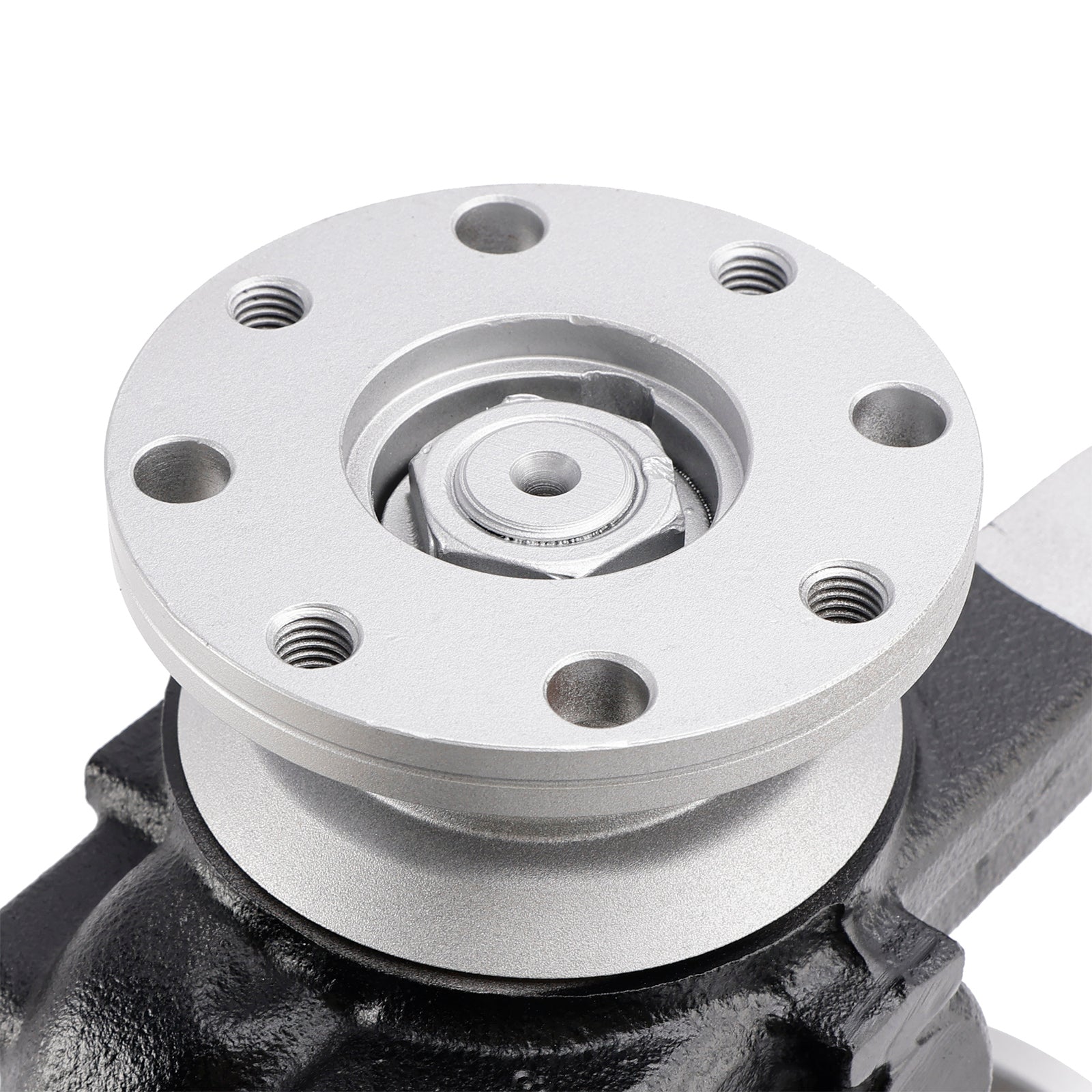 2004-2013 BMW E90 E91 E92 E93 3-Series Rear Differential Carrier 3.38 Ratio 33107524319 33107524320