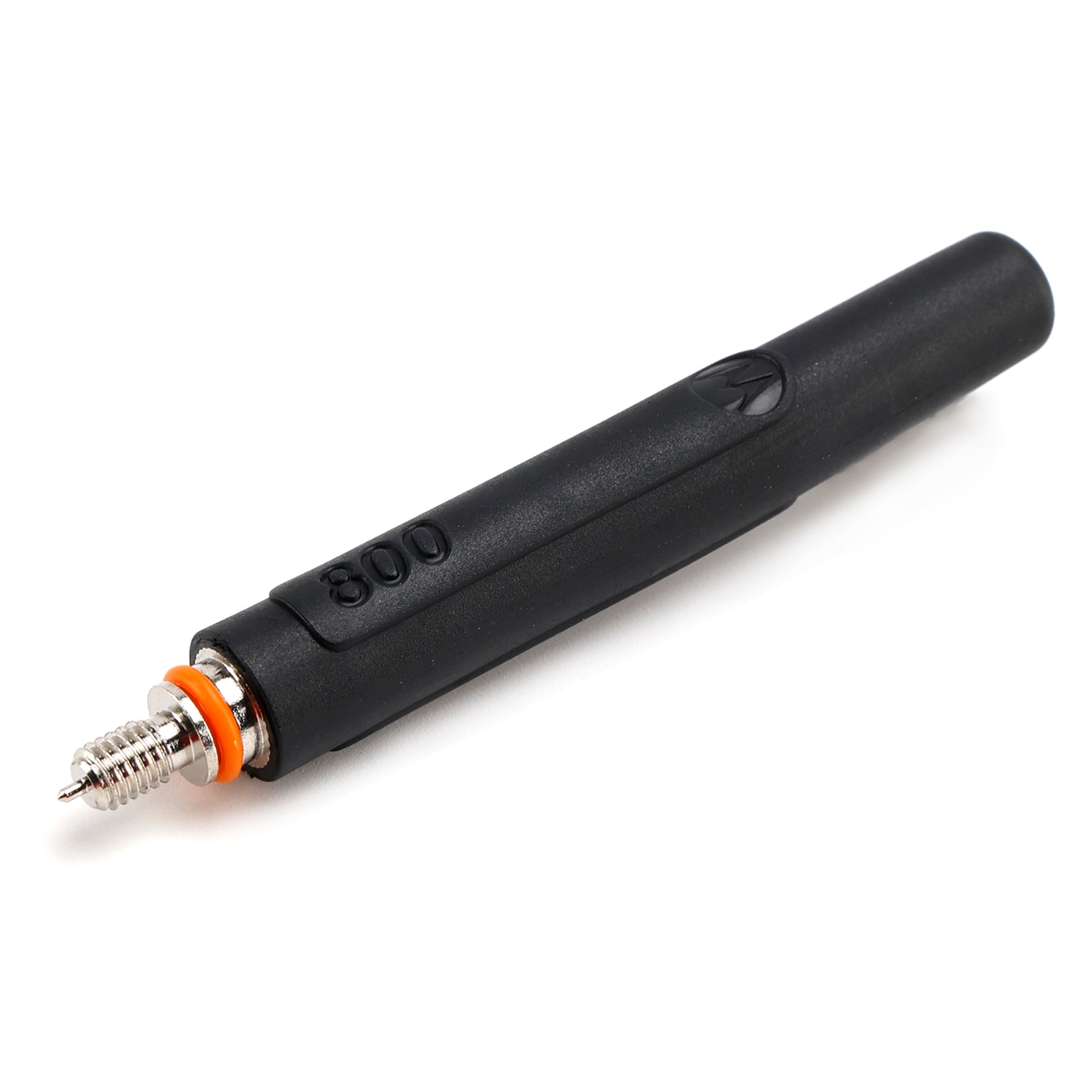 Car Radio 80mm Antenna 800MHz MTP3150 Antenna for MTP3100 MTP3150 MTP850 MTH800