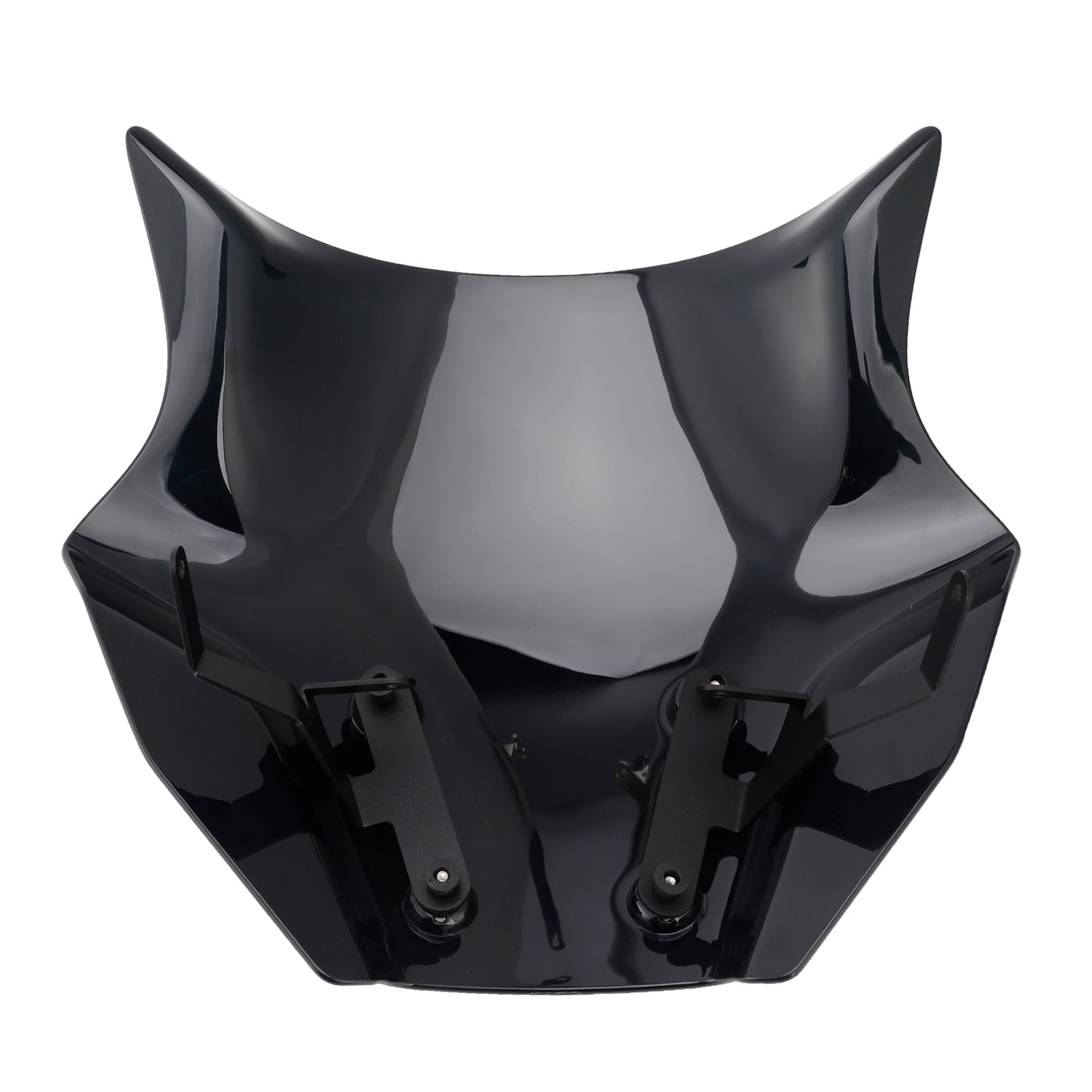 Windshield WindScreen Fairing fit for Yamaha MT-07 2025-2026