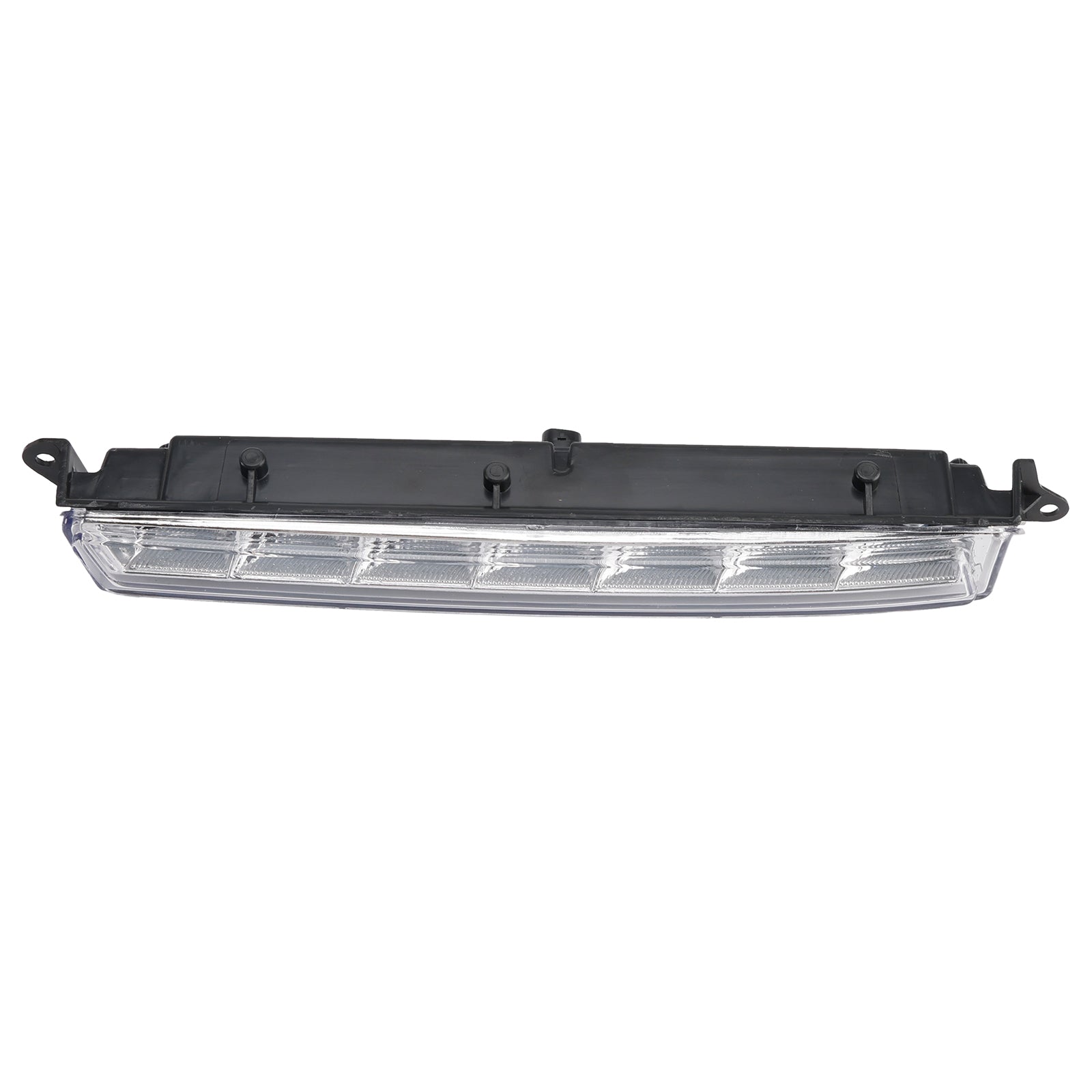 2007-2013 Mercedes-Benz X164 GL320 GL350 GL450 ML63 AMG X166 Front Left LED Daytime Running Light A1649060351