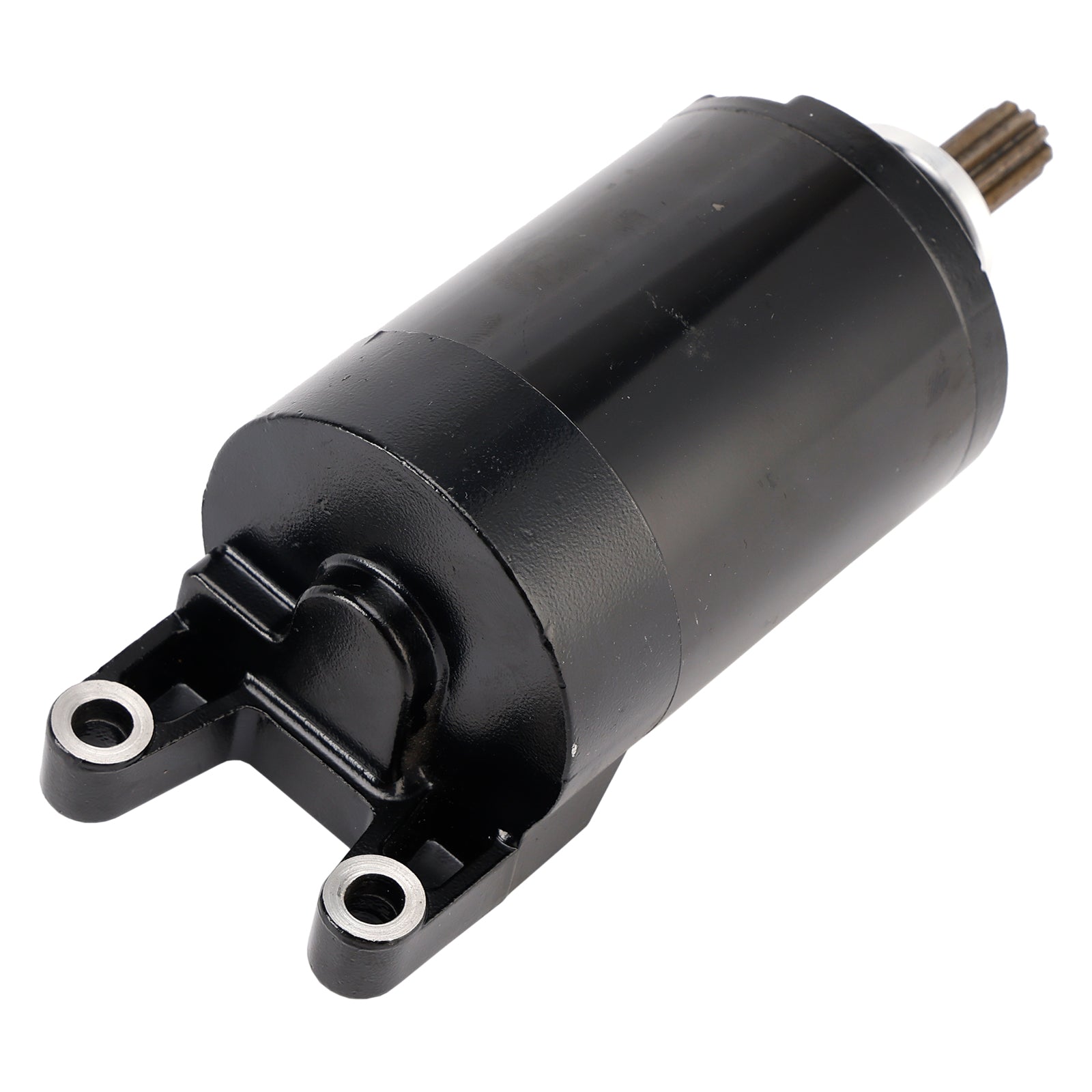 Starter Motor Engine Starting For TVS RTR 160 4V / RTR 200 4V Fi / N9060820