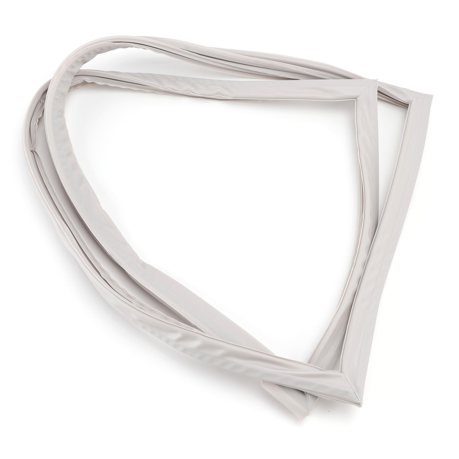 Kjøleskap dørpakning DA97-05253B for Samsung kjøleskap