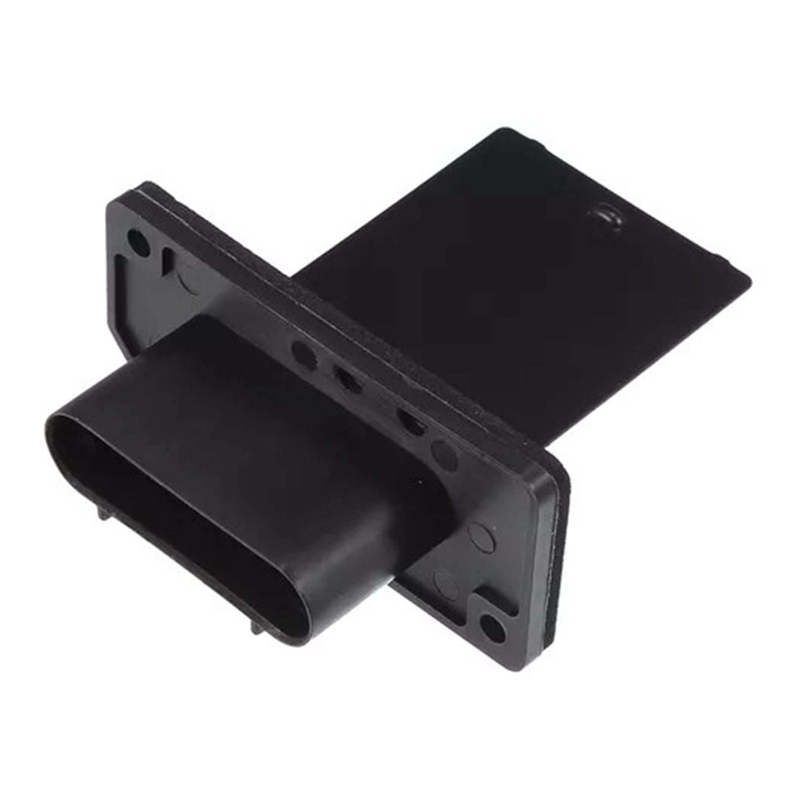 Ohrievač dúchadlového motora 4L2Z19A706AA pre Ford Expedition Explorer 2003-2006