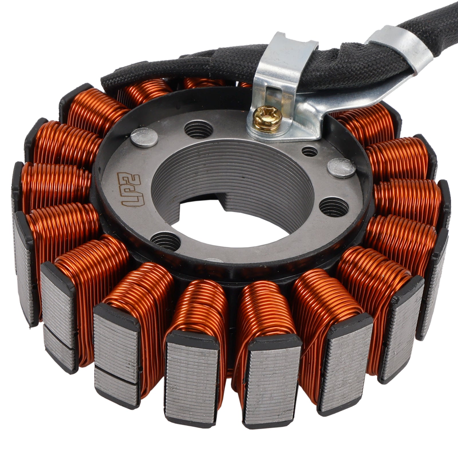 2008-2010 Honda PES125R PS125 statorspoelregelaar pakkingset 31120-KTF-640