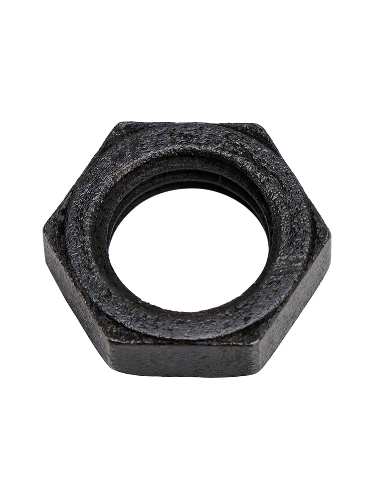 902-01-201-2571 For Delta Unisaw Arbor Blade Nut Right Hand Thread For Left Tilt