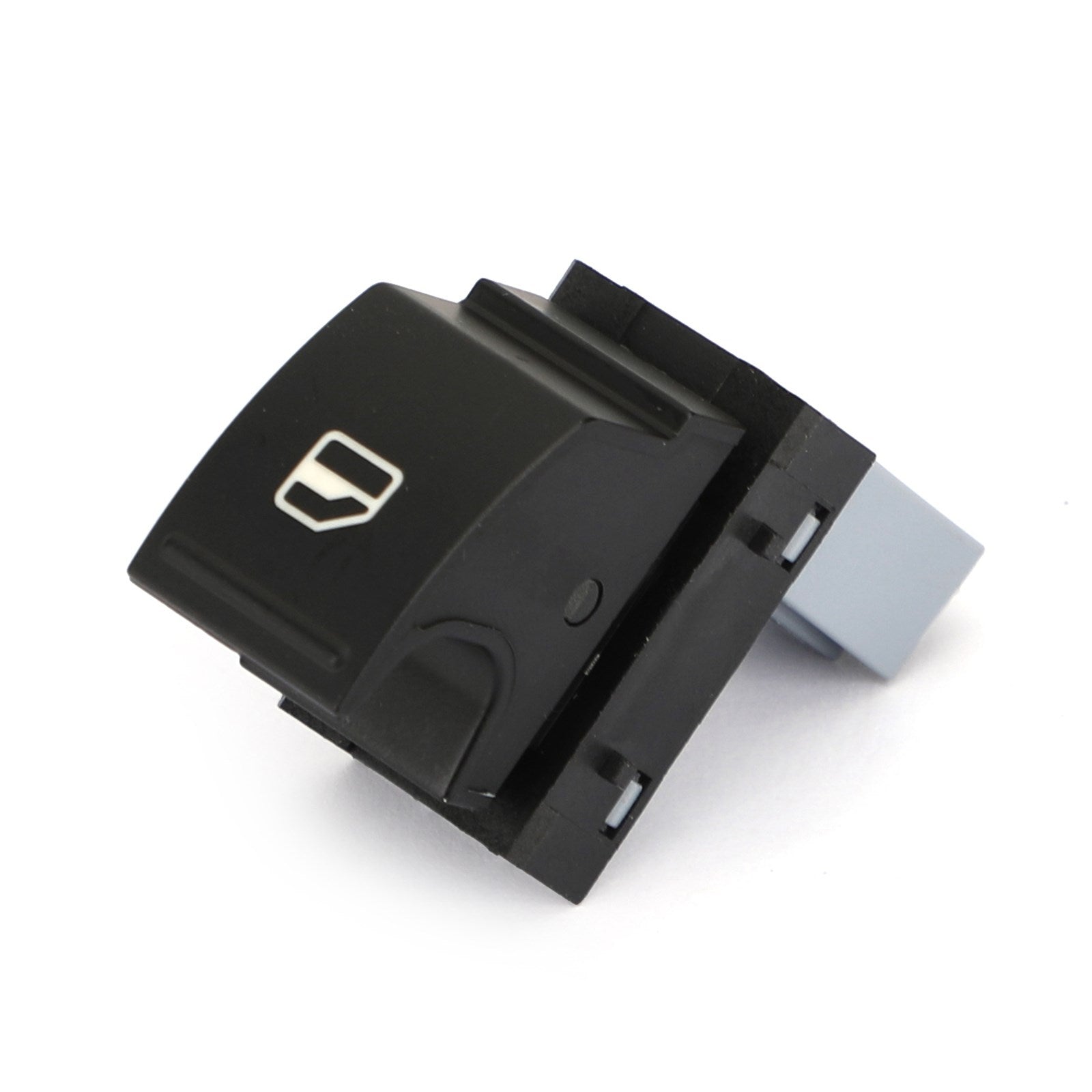 Passenger Electric Window Switch Control Button 5J0959855 for VW Eos Skoda Fabia