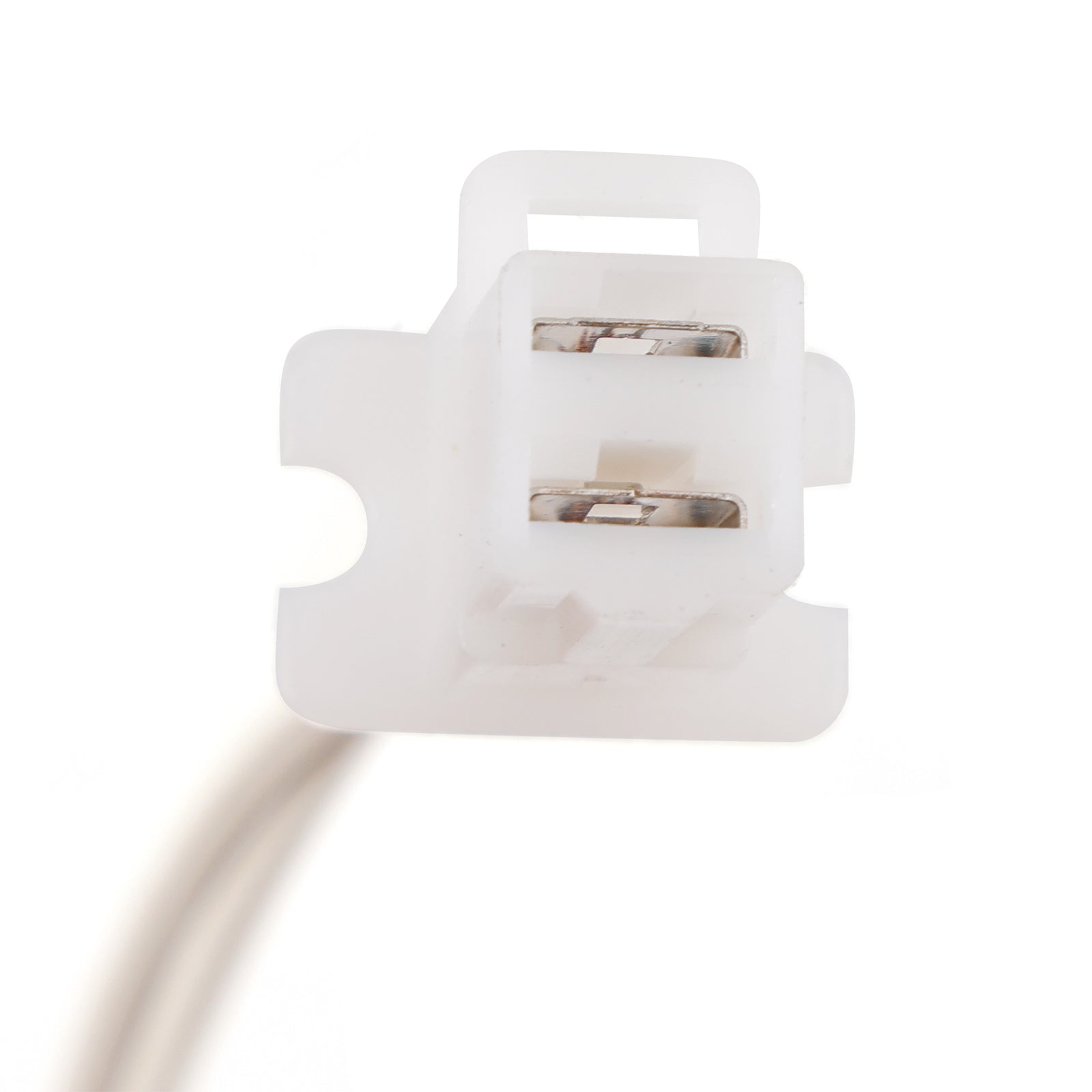 1987 Yamaha XT600 2KF statorregelaar gelijkrichter pakking 1JK-85510-50 5Y1-15451-01