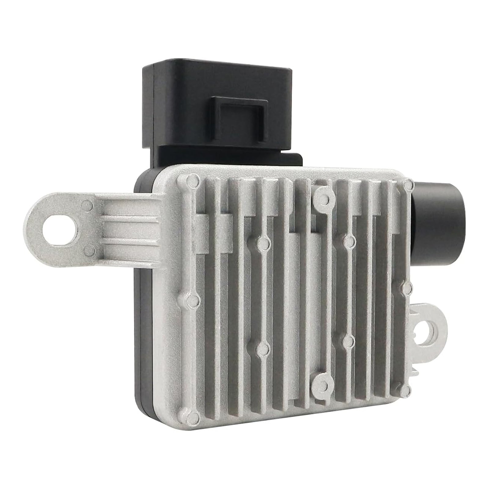 Module de commande de ventilateur de radiateur, pour Hyundai Kona 1,6 l Kia Sportage 2,4 l 25385D9000