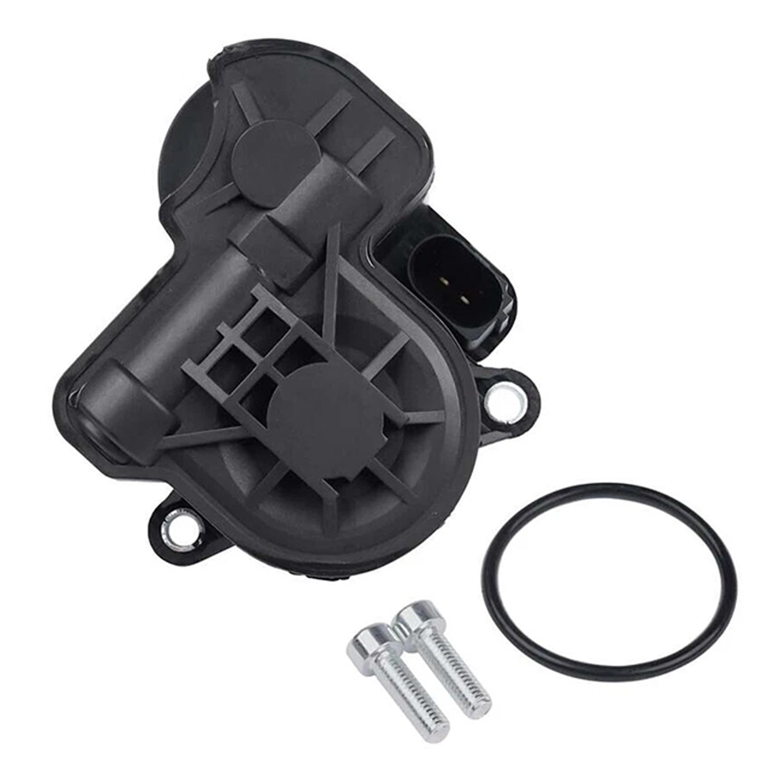 2017-2021 For Honda Civic 2X Rear Parking Brake Actuator 43020-TBA-A02