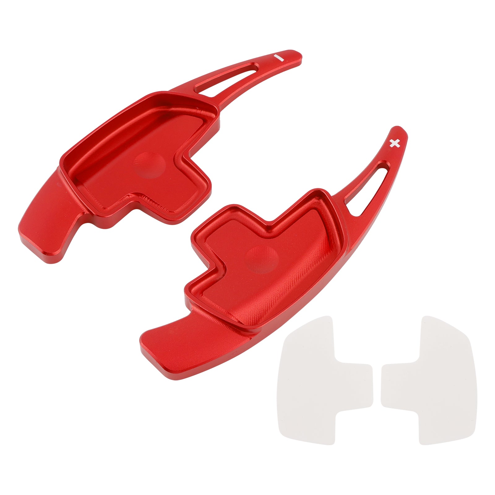 Rattpaddelväxel för Benz C GLC E 2015-2022