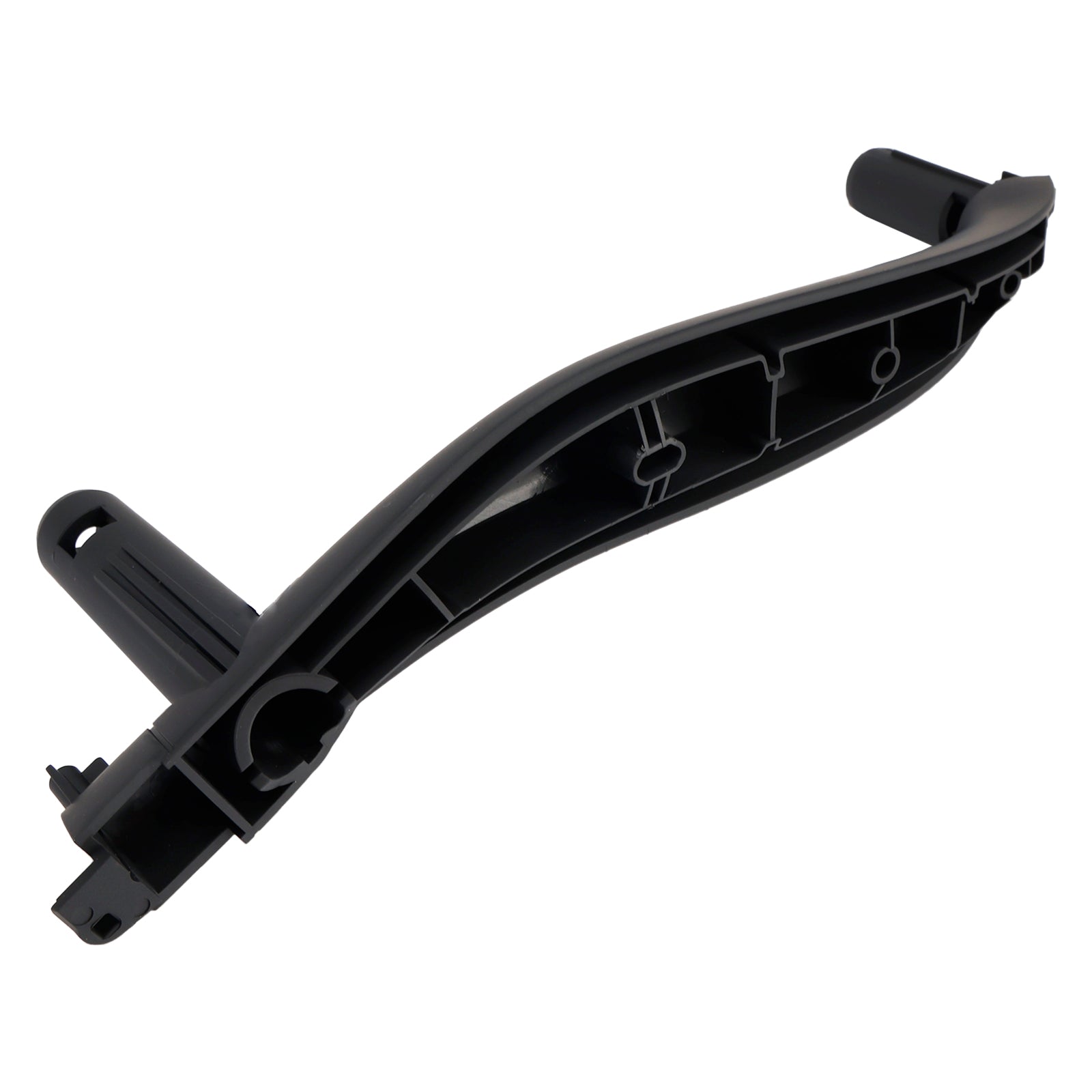 Rechter Deur Interieur Trekhendel Binnenbekleding Voor BMW X5 X6 F15 F16 2014-2018