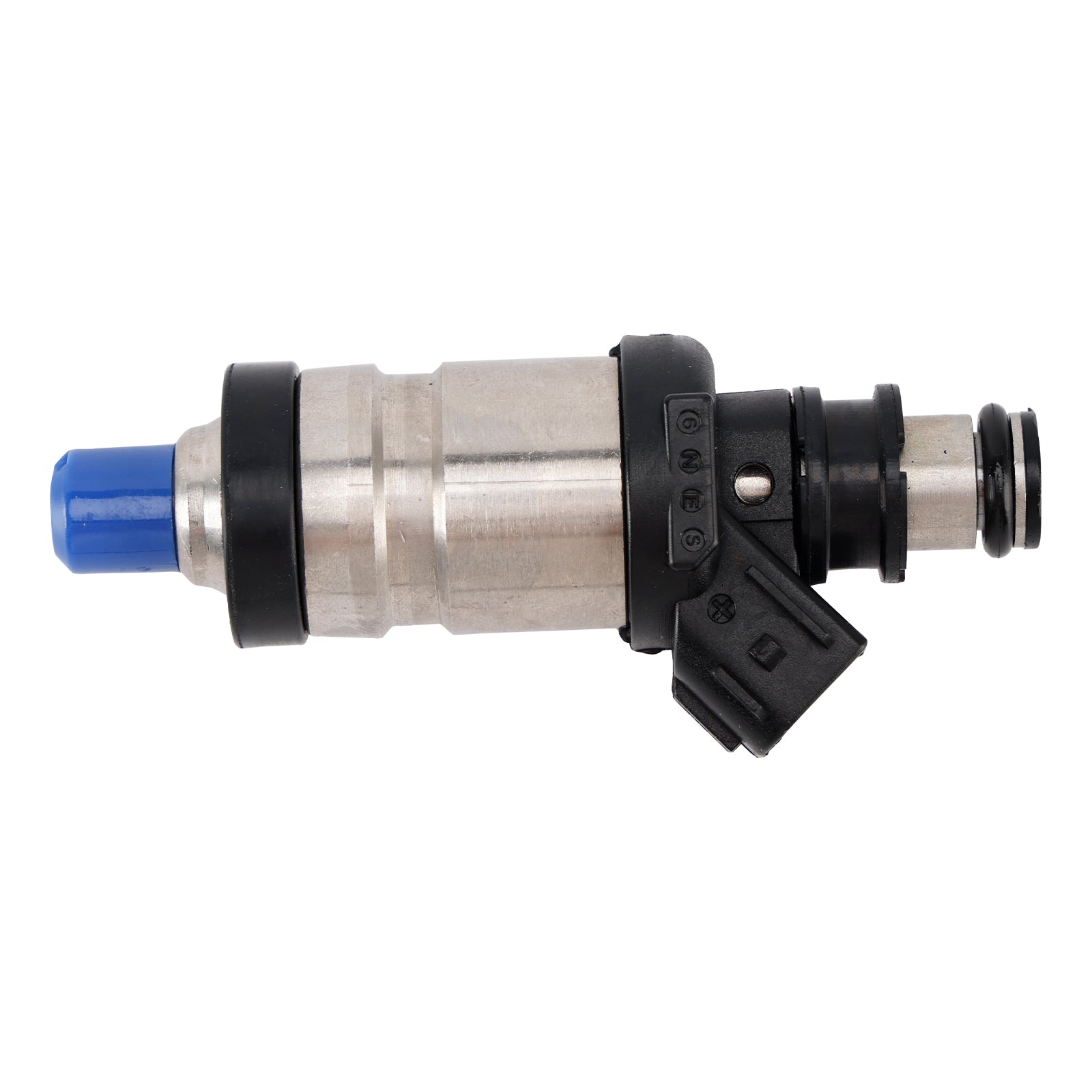 1pcs injecteur de carburant 06164-P72-010 Fit Acura Integra TL GS GS-R LS RS 1996-2001