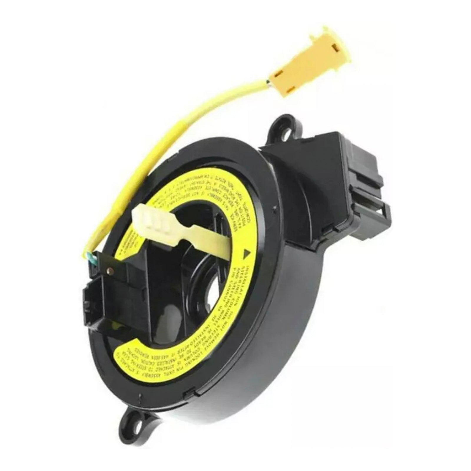 1999-2001 Jeep Grand Cherokee Clock Spring 56042341AE 56042341AD 56042341AF