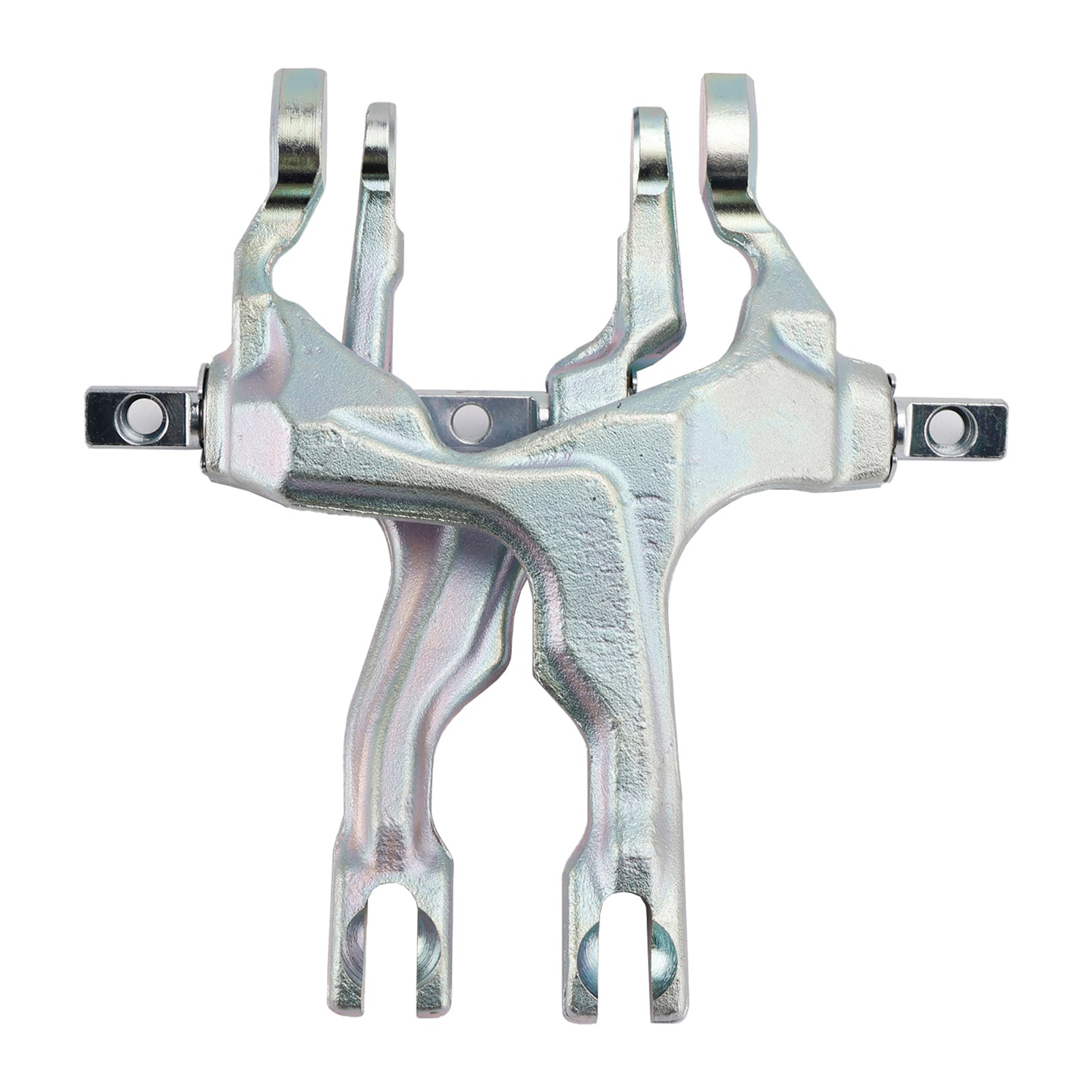 Automatic Set-Double Clutch for Hyundai Veloster Kona Tucson Sonata 41200-2D220