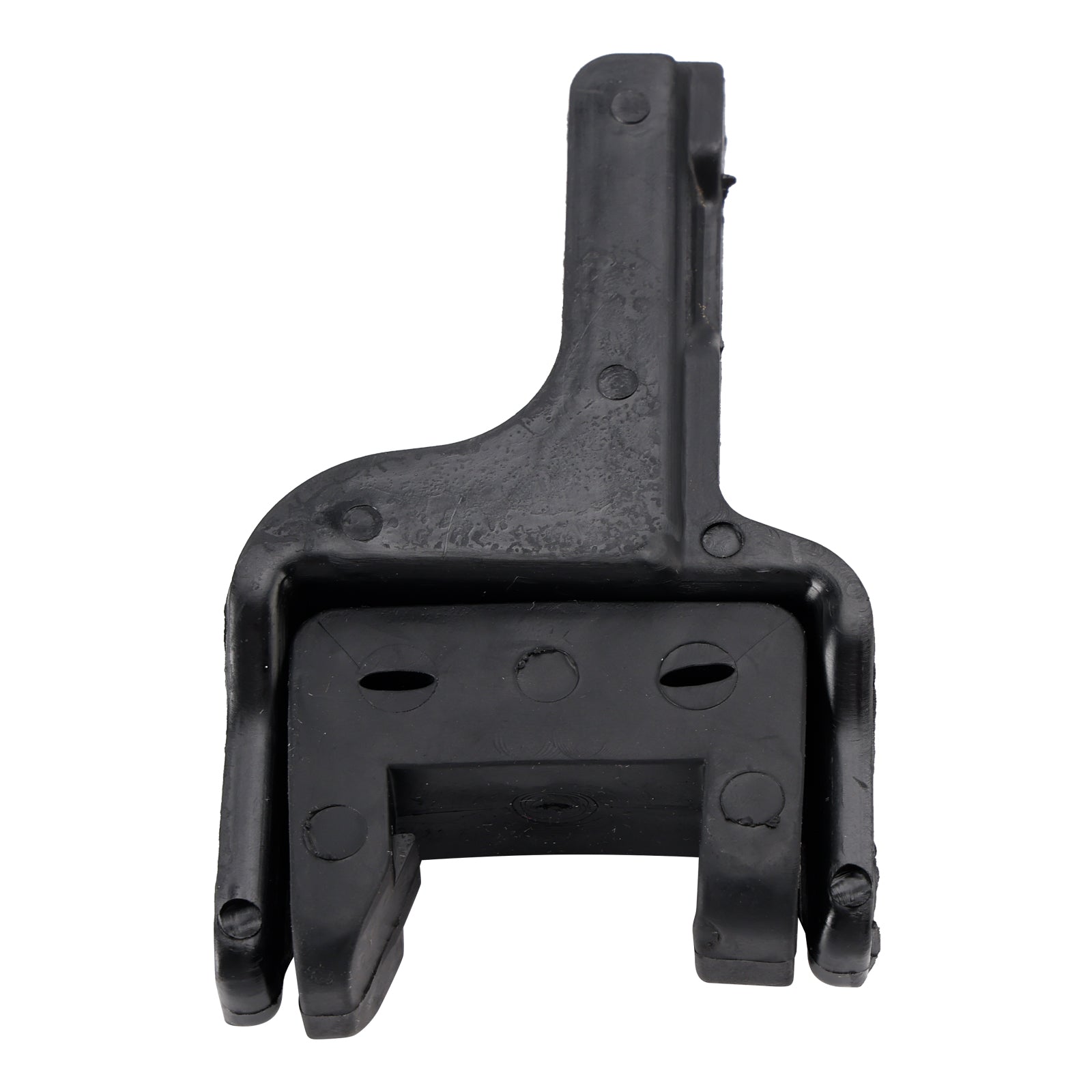 Radiator Upper Support Brackets For Dodge Challenger Chrysler 04596474AD