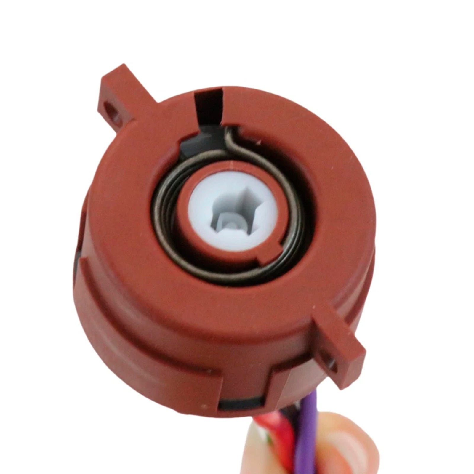 Interrupteur d'allumage 61328360925 pour BMW 318i 323i 325i 328i 1996-1998