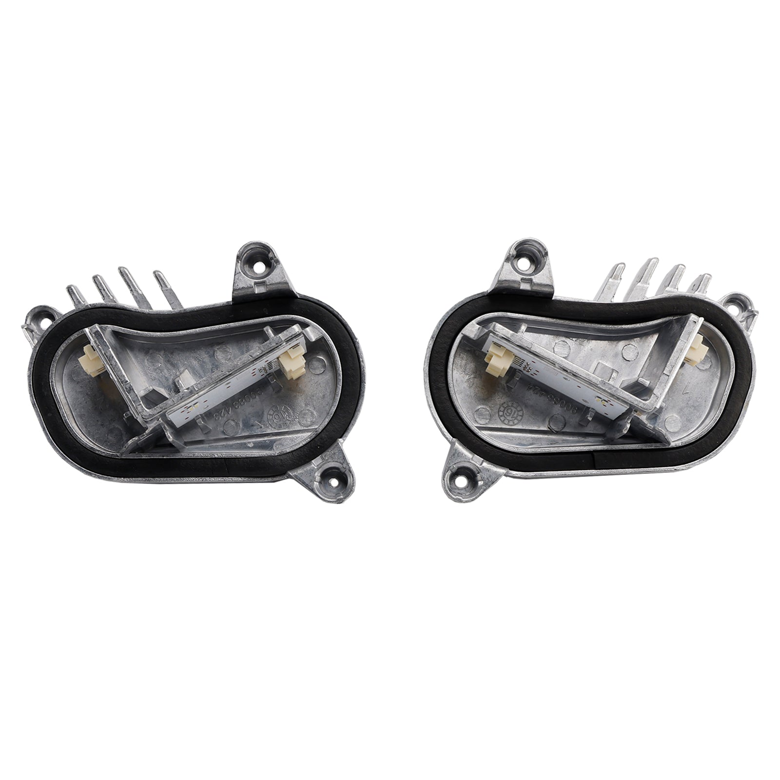 Module DRL de phare adaptatif gauche  &  droit pour BMW F80 M3 F82 M4 F32 F36 F86