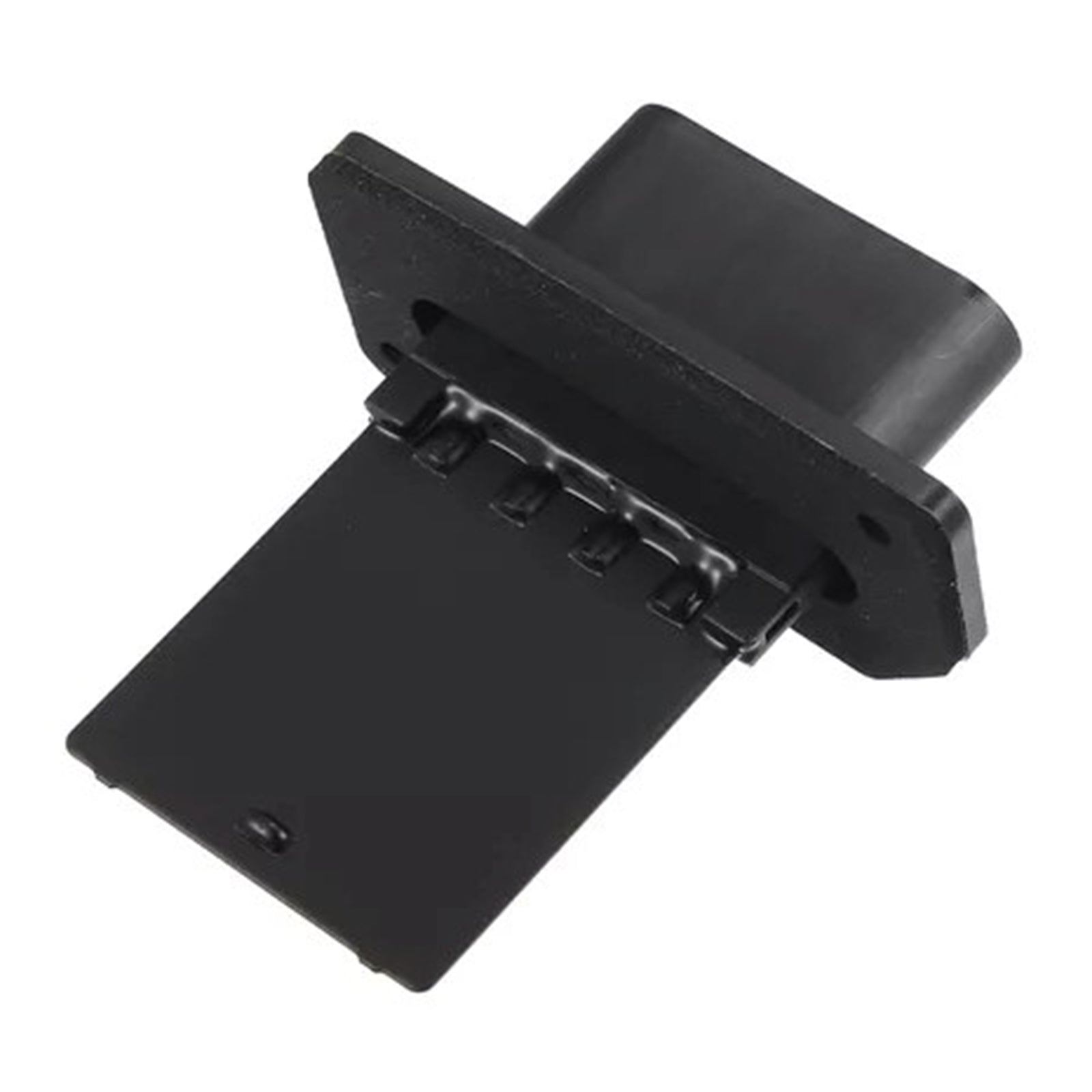 Ohrievač dúchadlového motora 4L2Z19A706AA pre Ford Expedition Explorer 2003-2006