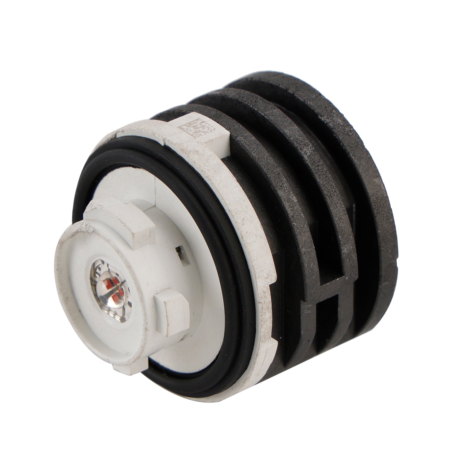 Taillight LED moduly LR5B 21312 12V 3W 6-2pin pre Philips