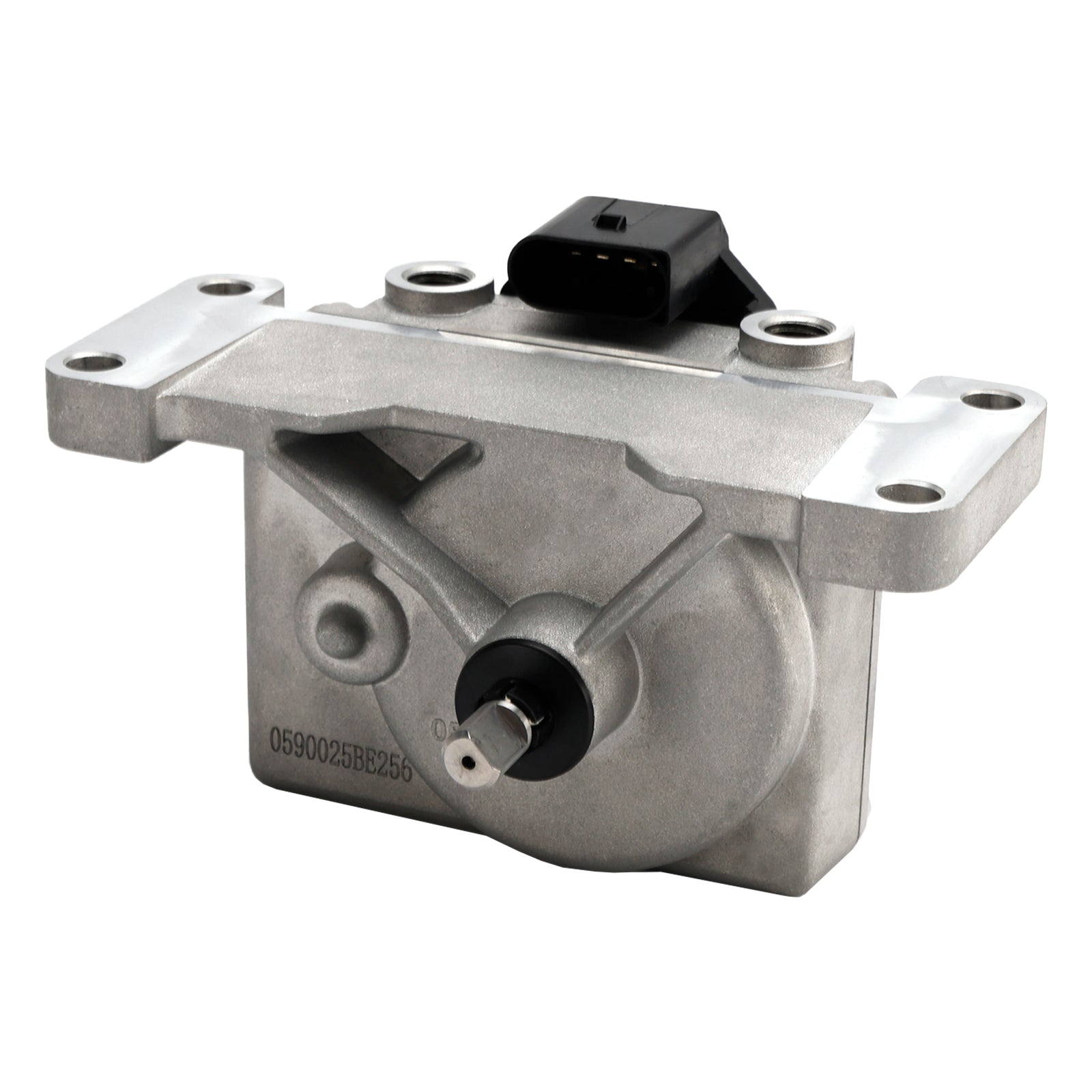 Turbo Diesel Wastegate Actuator for Nissan Titan 5.0L 2016-2019 14480-EZ40C