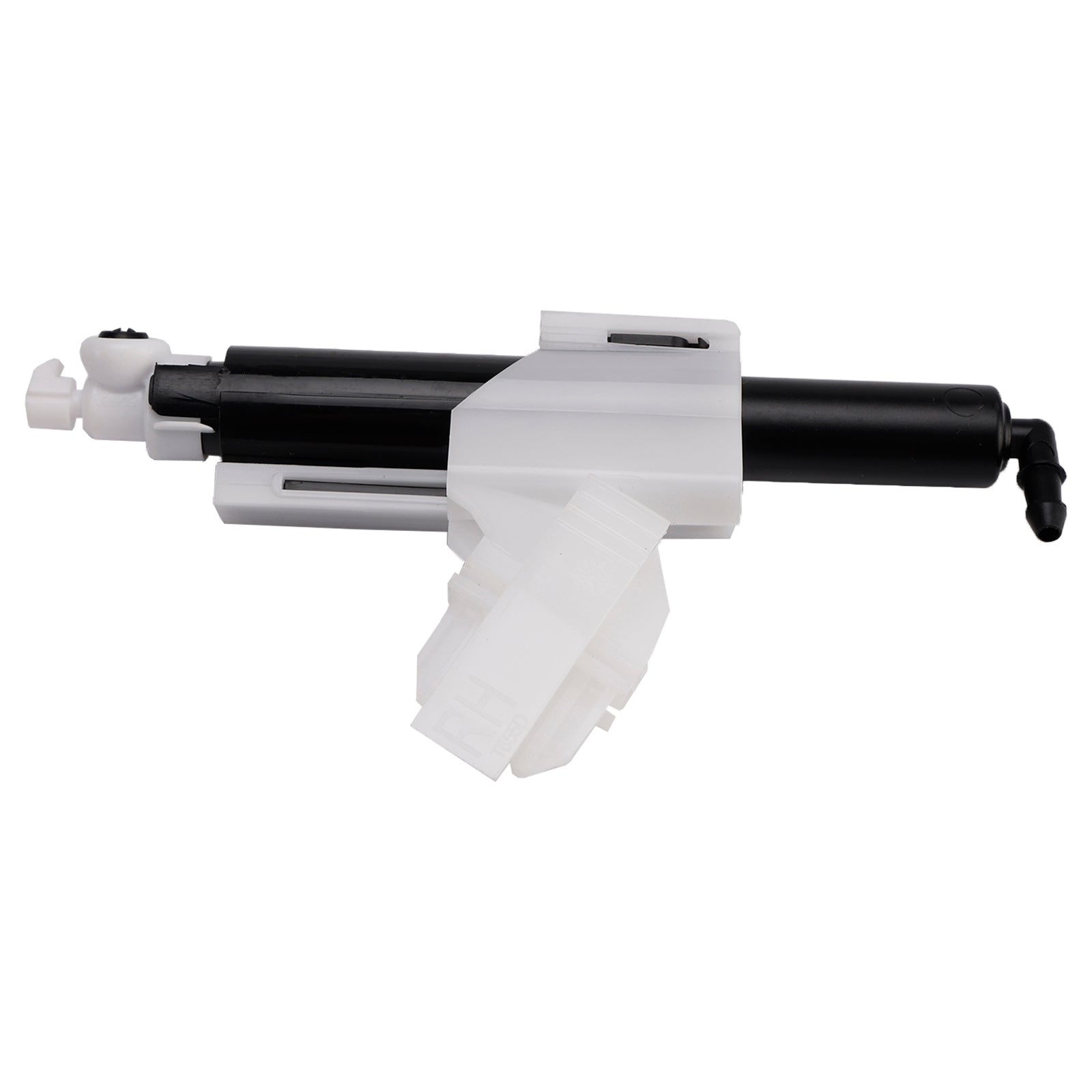 2007-2014 Ford Mondeo MK4 Front Headlight Spray Washer Nozzle Right 7S71-13L014-BA