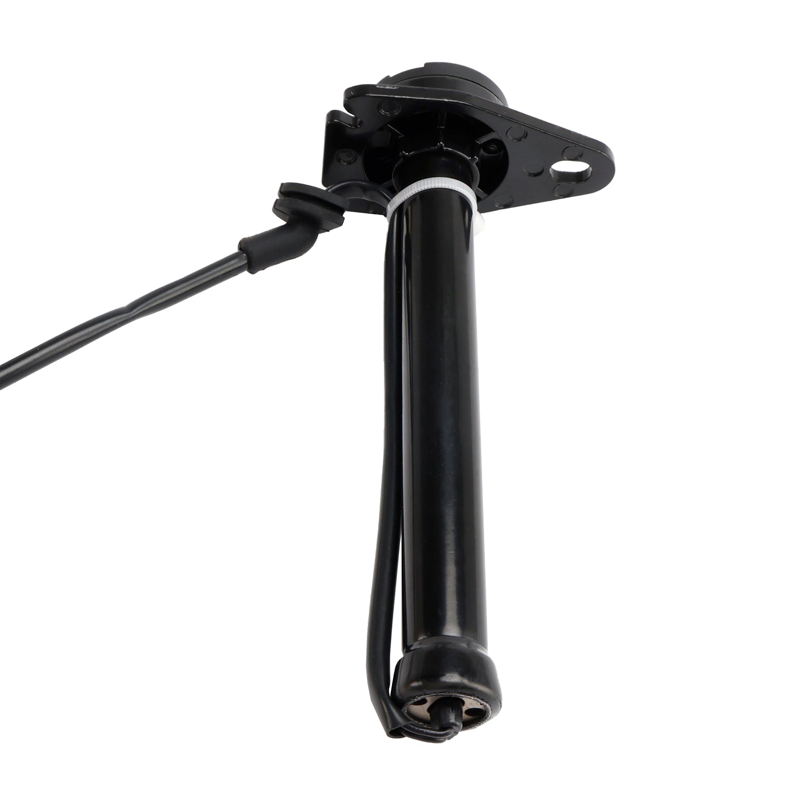 Mercedes C-Klasse 2014-2019 W205 2x Motorkap Voetgangers Actuators A2059060002