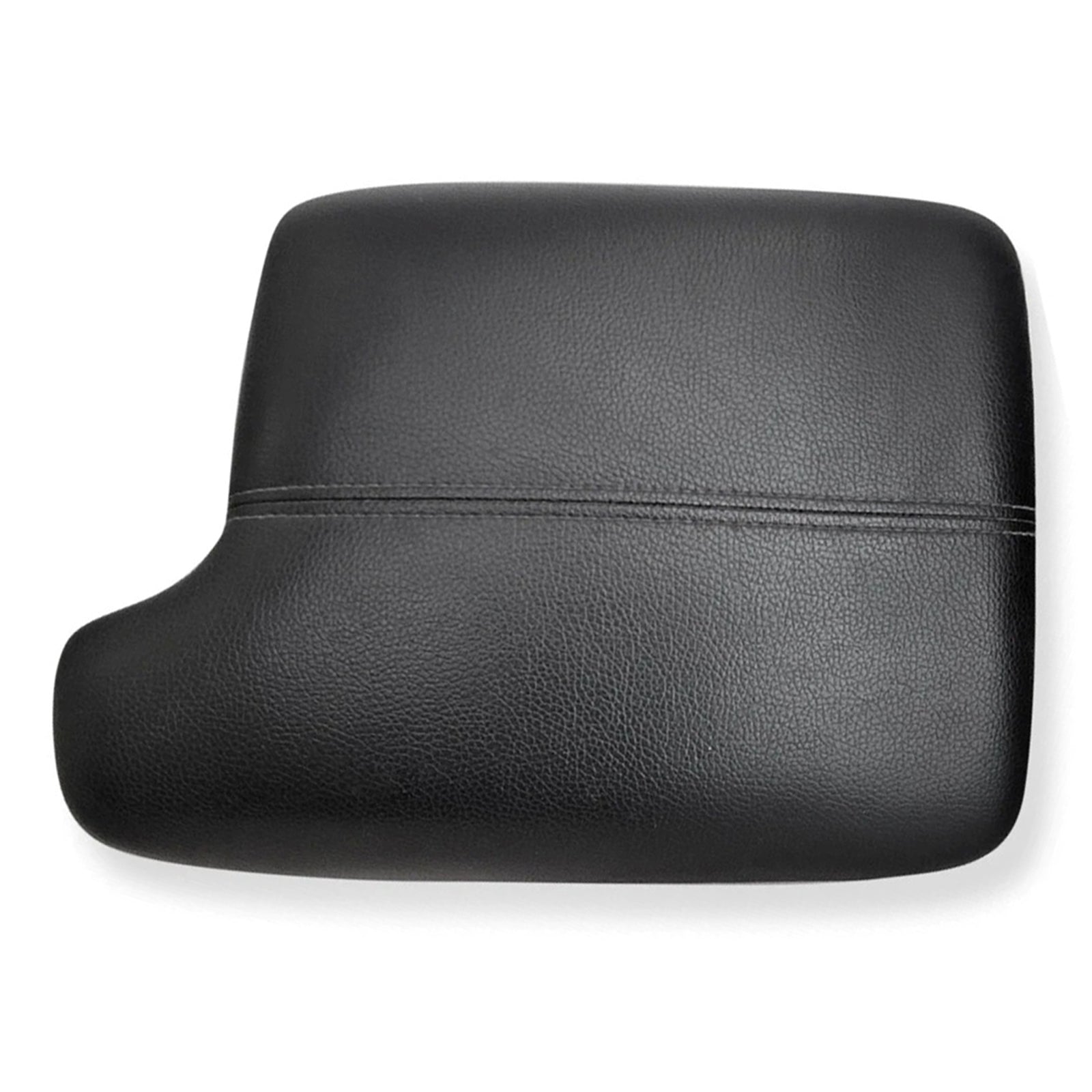 2013-2017 Honda Accord Center Console Armrest Lid Cover 83400-T2F-A0-B