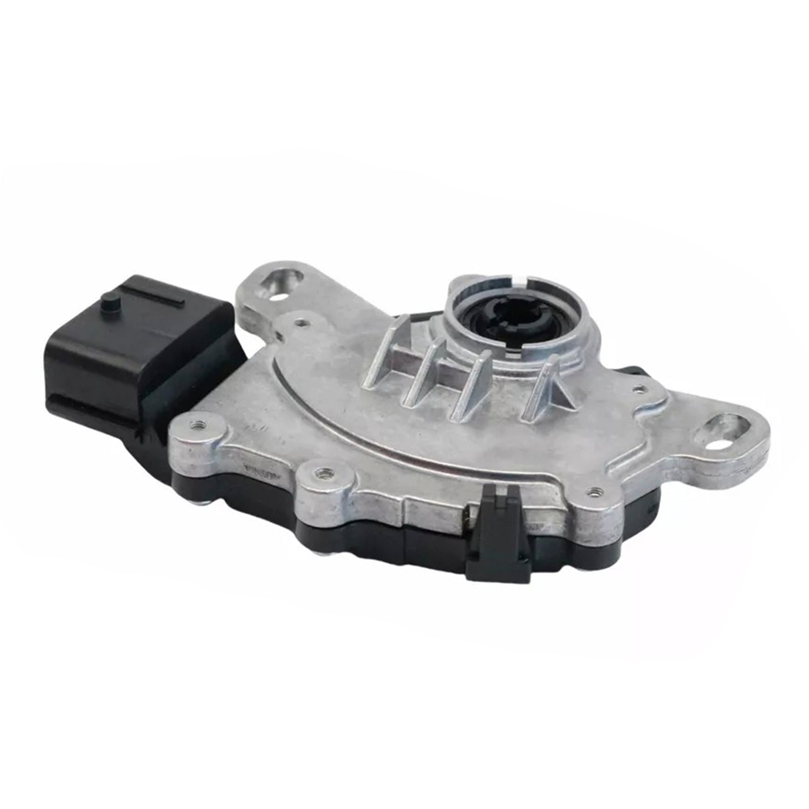 Prenos neutrálny bezpečnostný spínač pre Honda Accord Civic 28900-RJ2-003