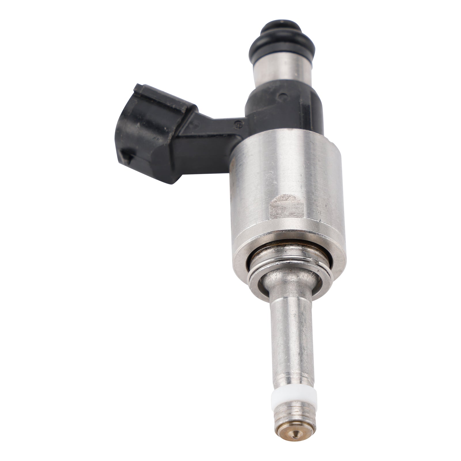 1Pcs Fuel Injector For Lexus IS200T RC200T NX200T 2.0L 23250-36030