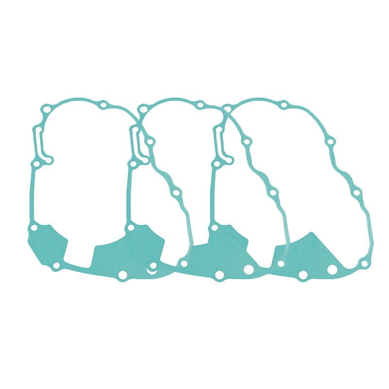 2004 2005 Honda TRX450 TRX450R 3PCX Stator Cover Joint 11395-HP1-670