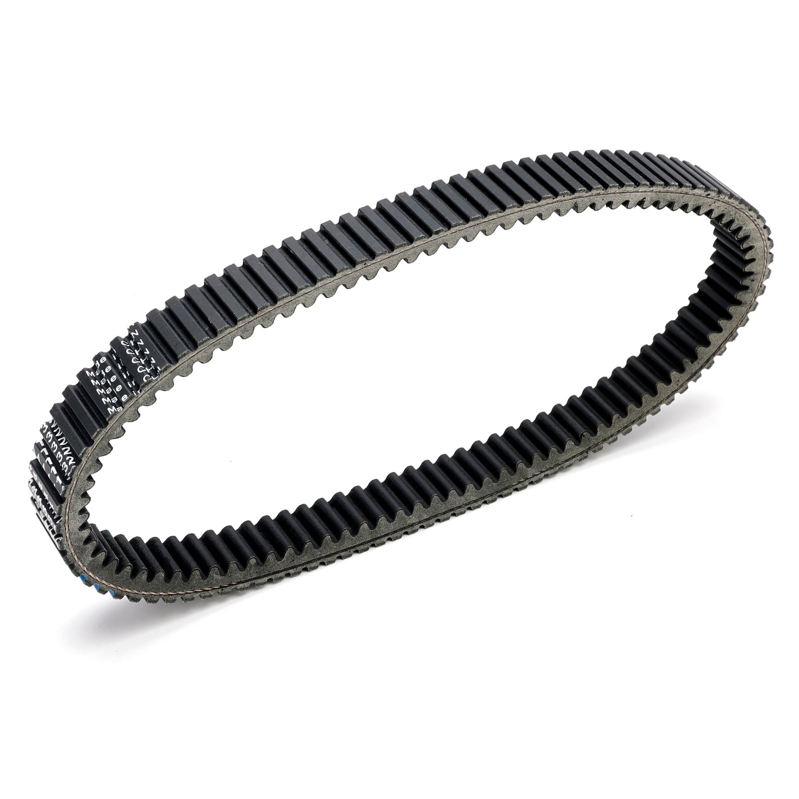Linhai UTV 700 EFI 4 × 4 Drive Belt Byt # 71332 73778
