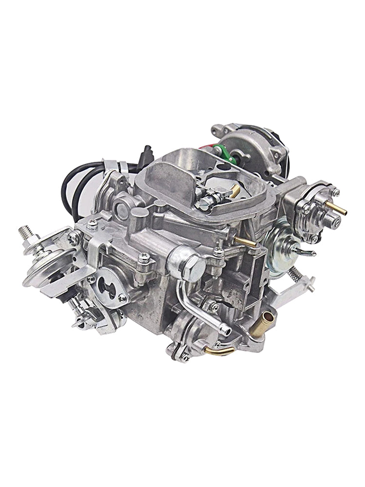 1984-1997 Toyota 22R SR5 4Runner Land cruiser bilförgasare 21100-35481