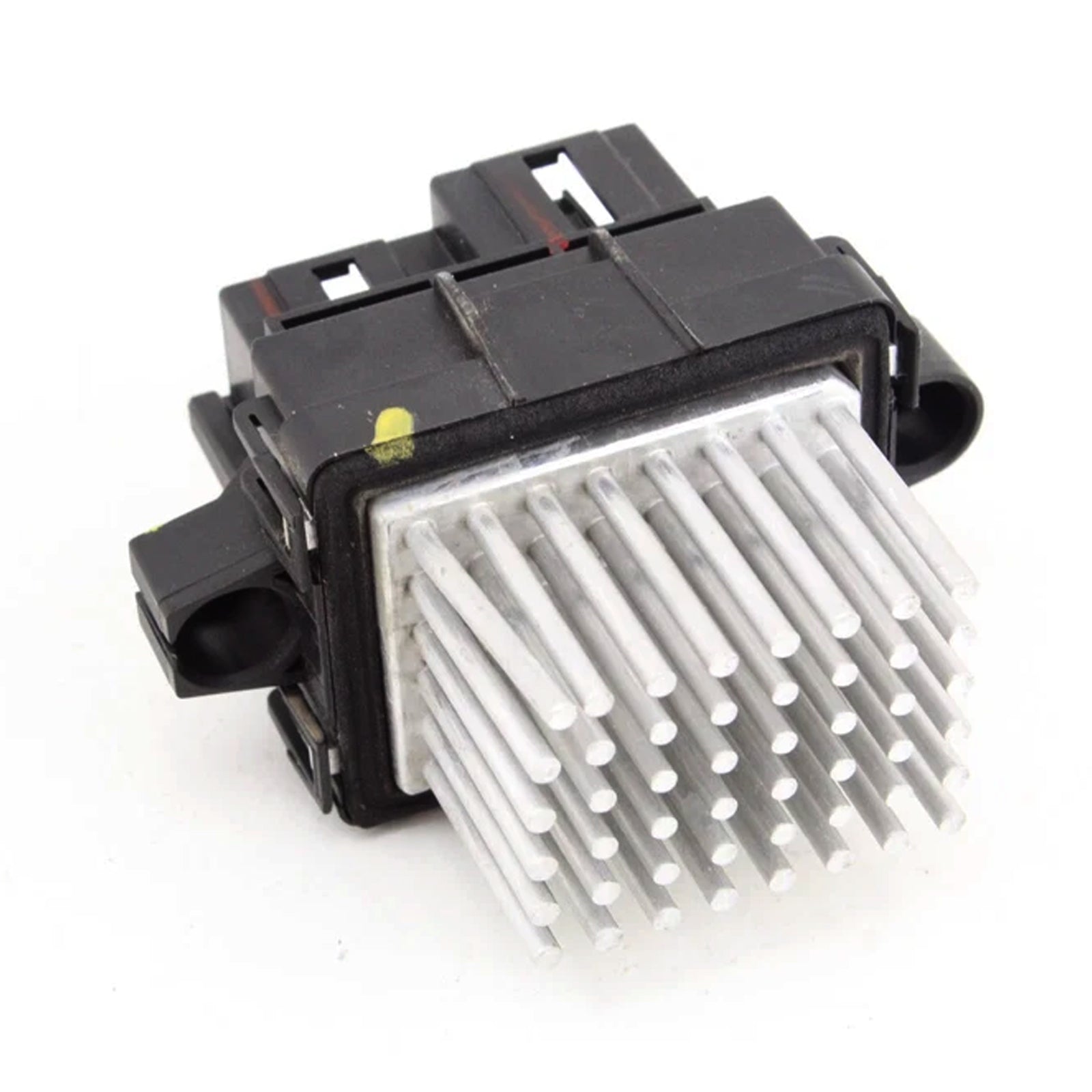 HVAC-verwarmingsventilatorregelaarweerstand DG9H19E624AA voor Ford Fusion Edge